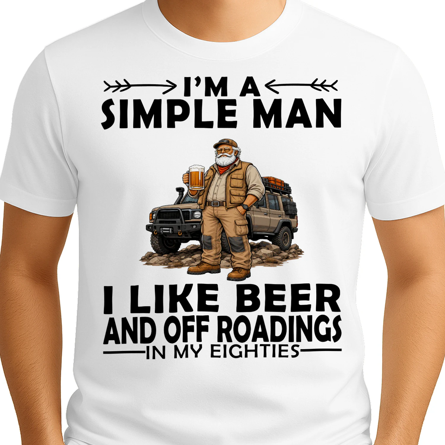 off-roading-simple-80s-en275