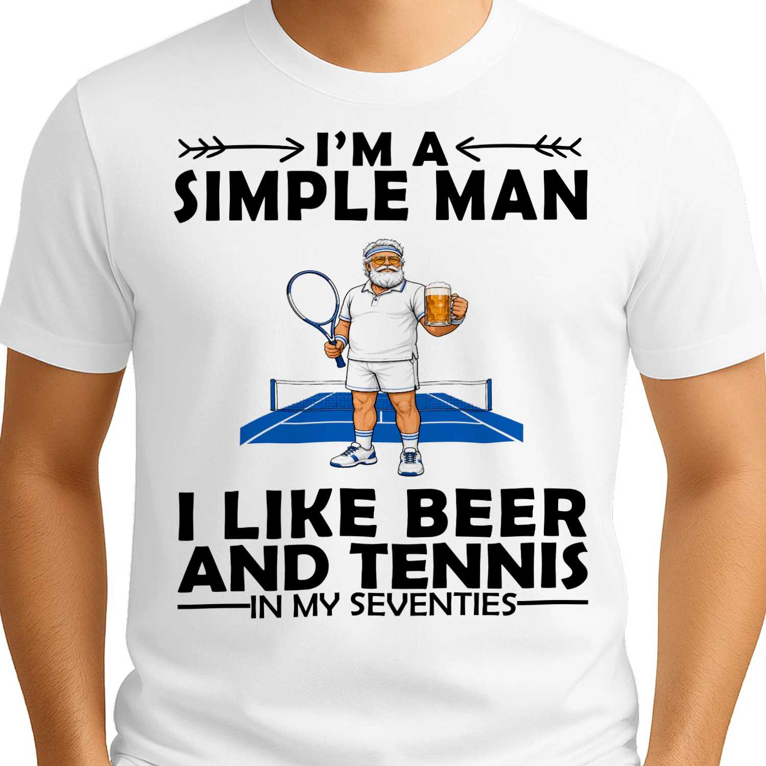 tennis-simple-70s-en296