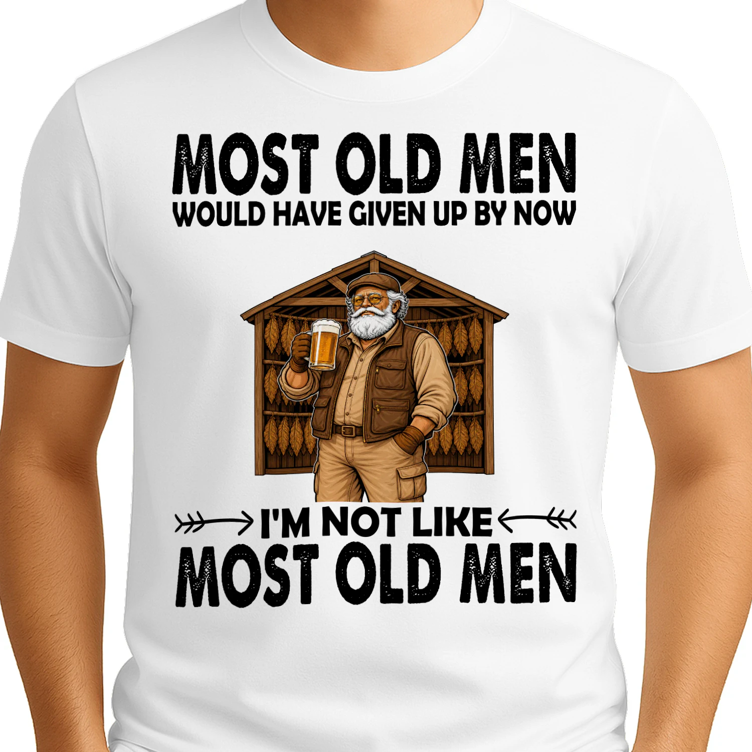 tobacco-farmer-most-en297