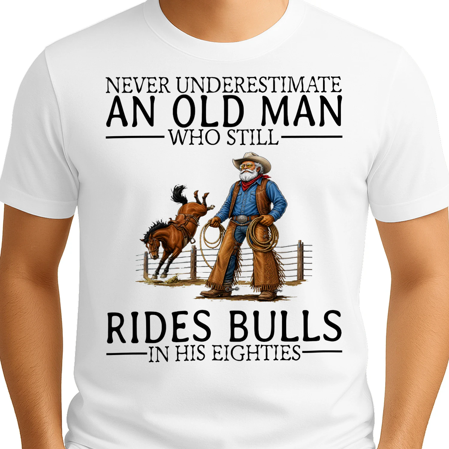 rodeo-rider-nv80-en284