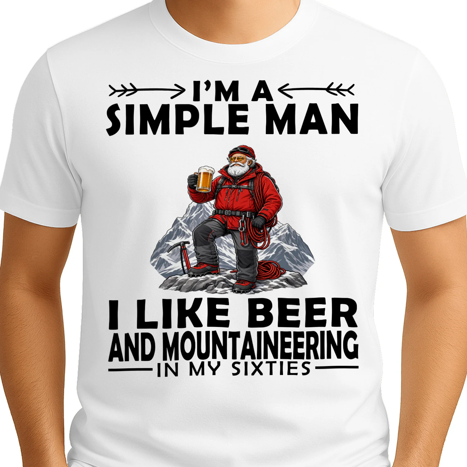 mountaineering-simple-60s-en274