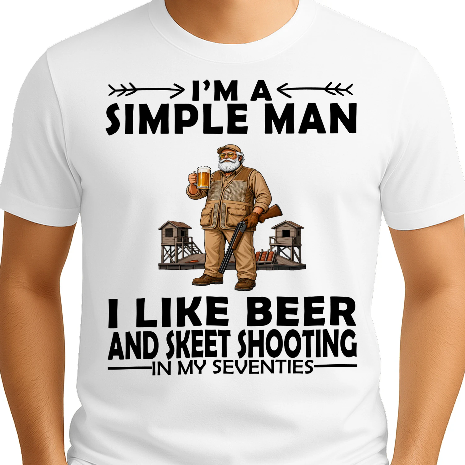 skeet-shooting-simple-70s-en289