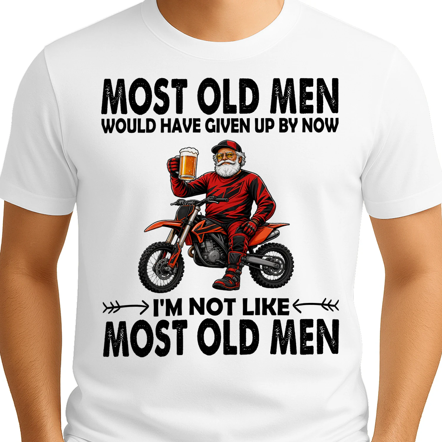 dirt-biking-most-en257
