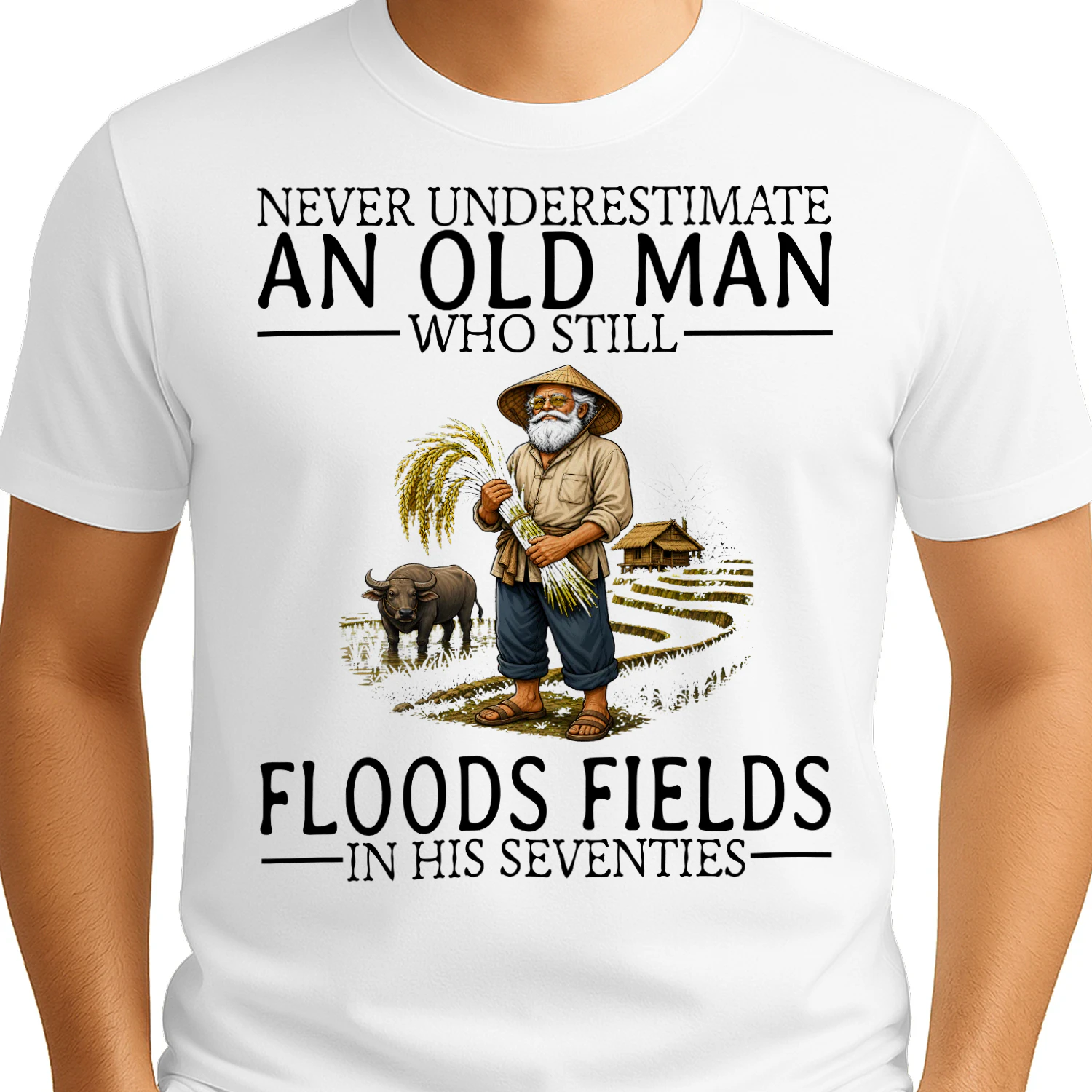 rice-farmer-nv70-en281