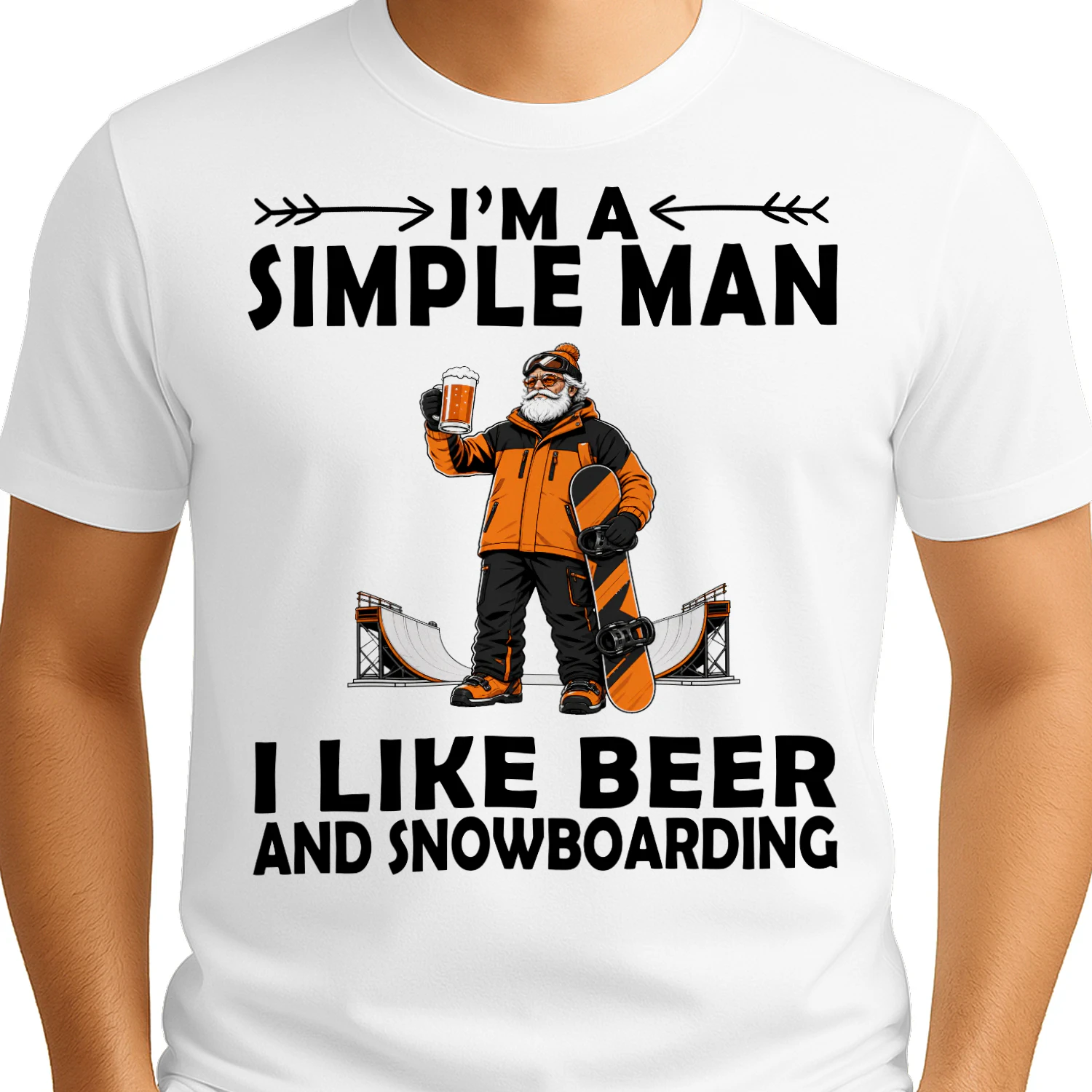 snowboarding-simple-man-en290