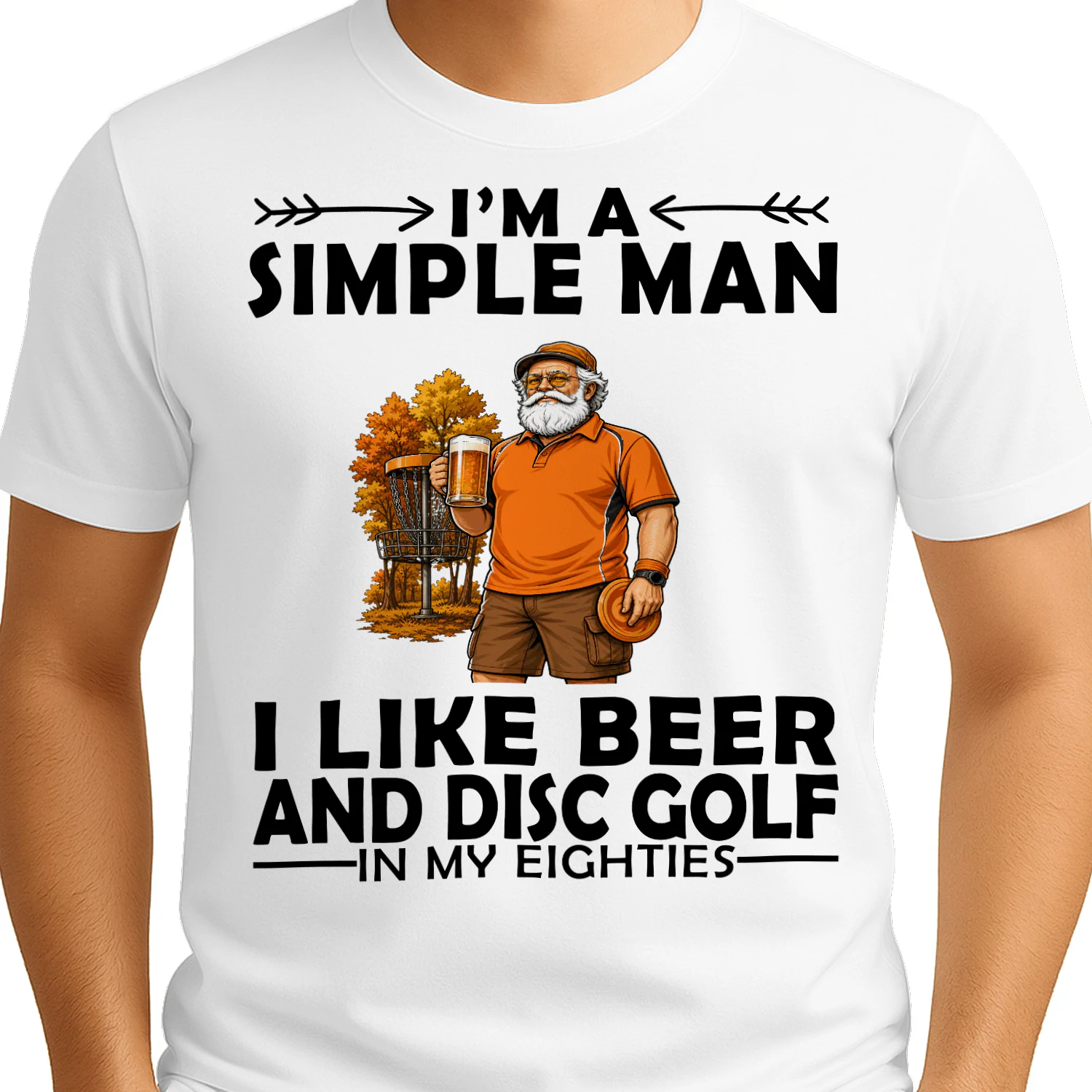 disc-golf-simple-80s-en258