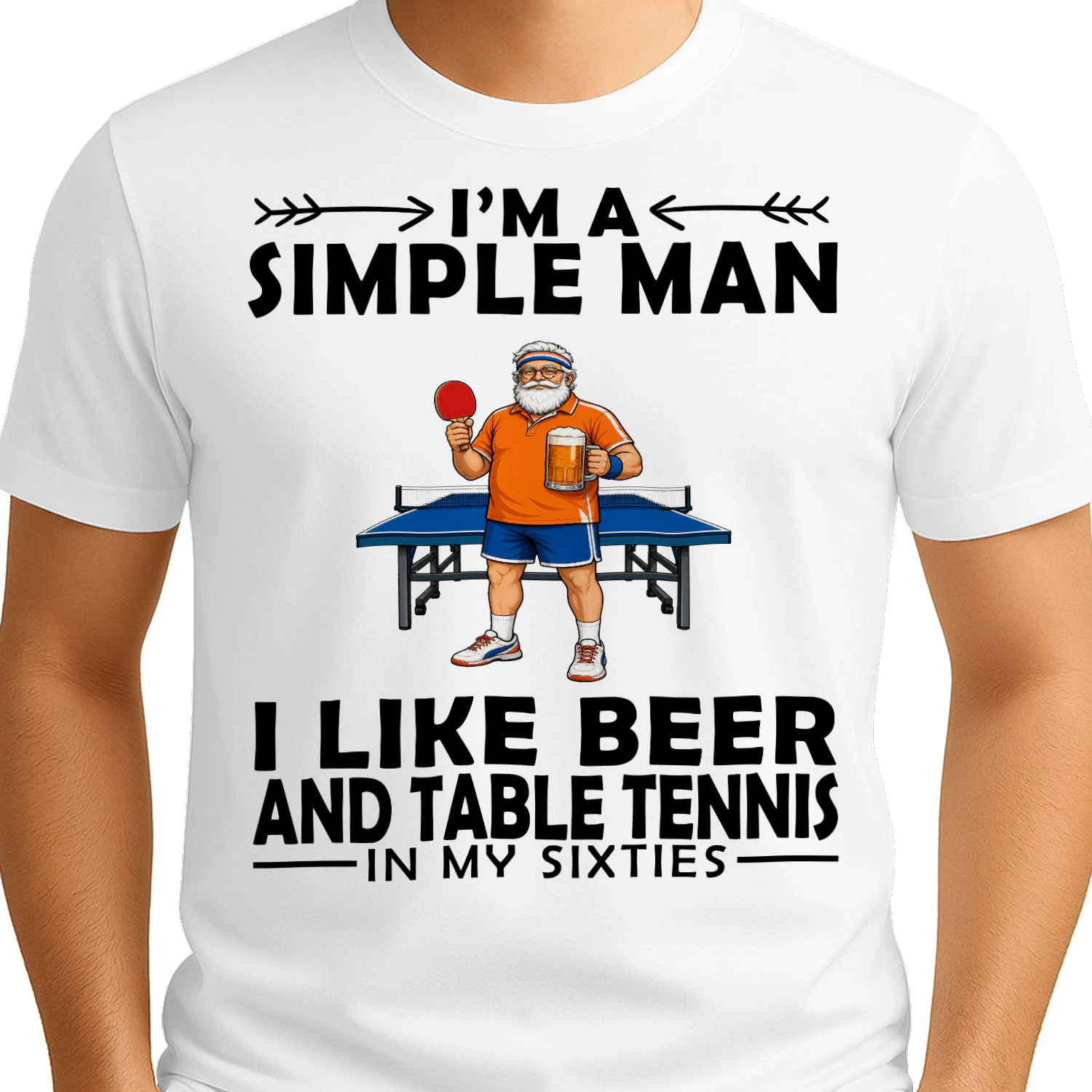table-tennis-simple-60s-en294