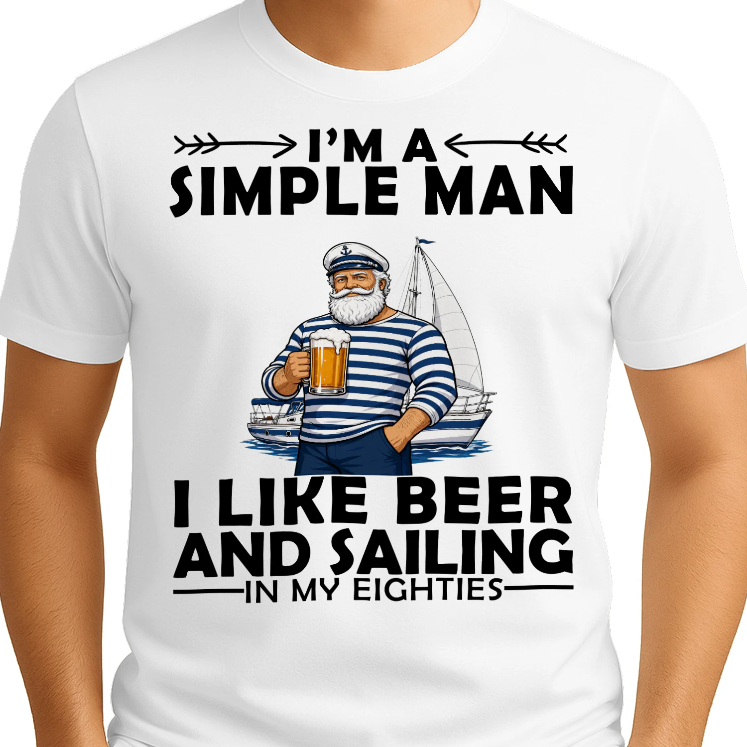 sailing-simple-80s-en286