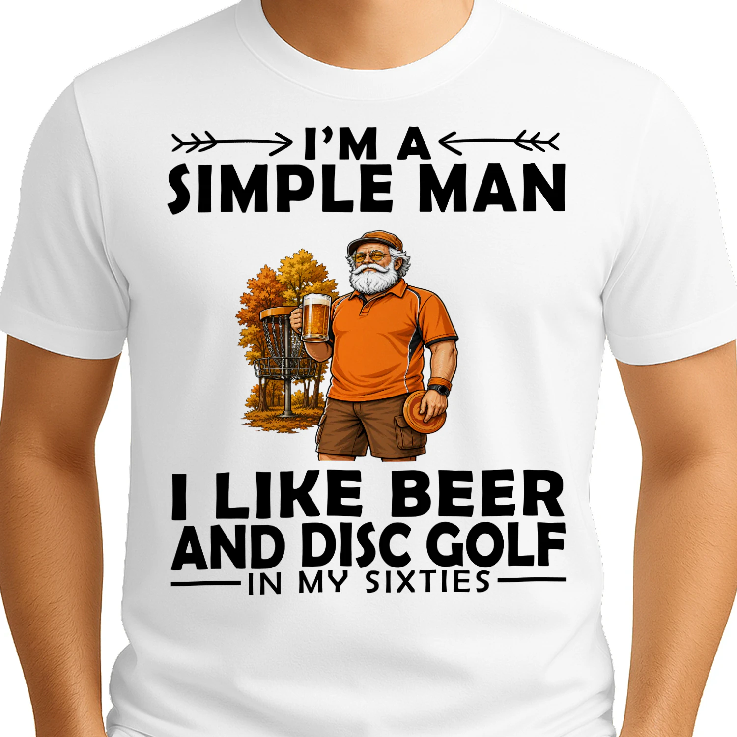 disc-golf-simple-60s-en258