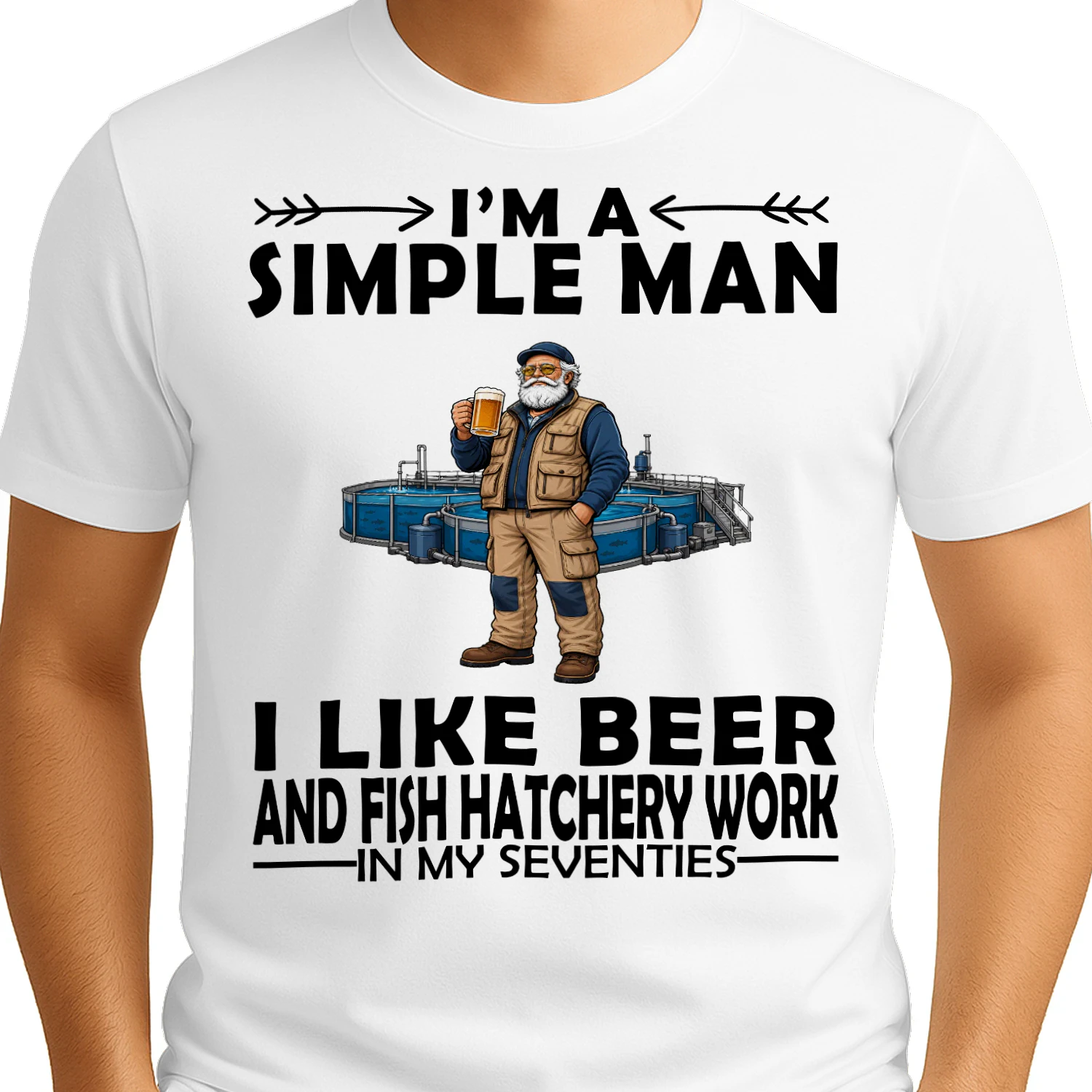 fish-hatchery-operator-simple-70s-en263