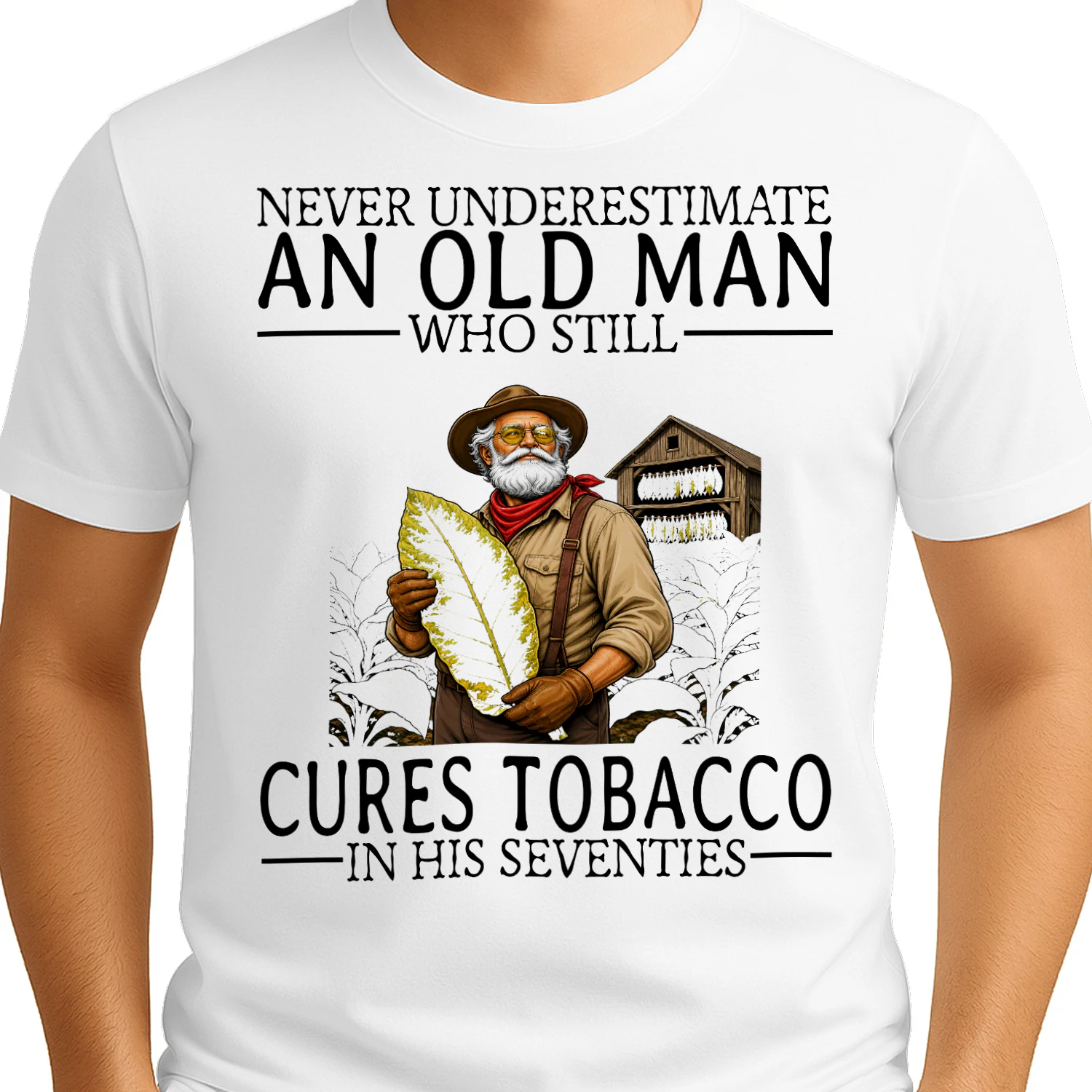 tobacco-farmer-nv70-en297