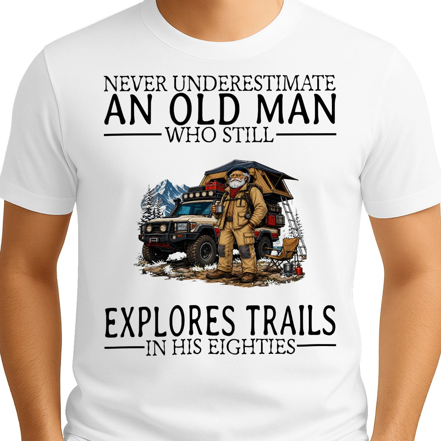 overlanding-nv80-en276