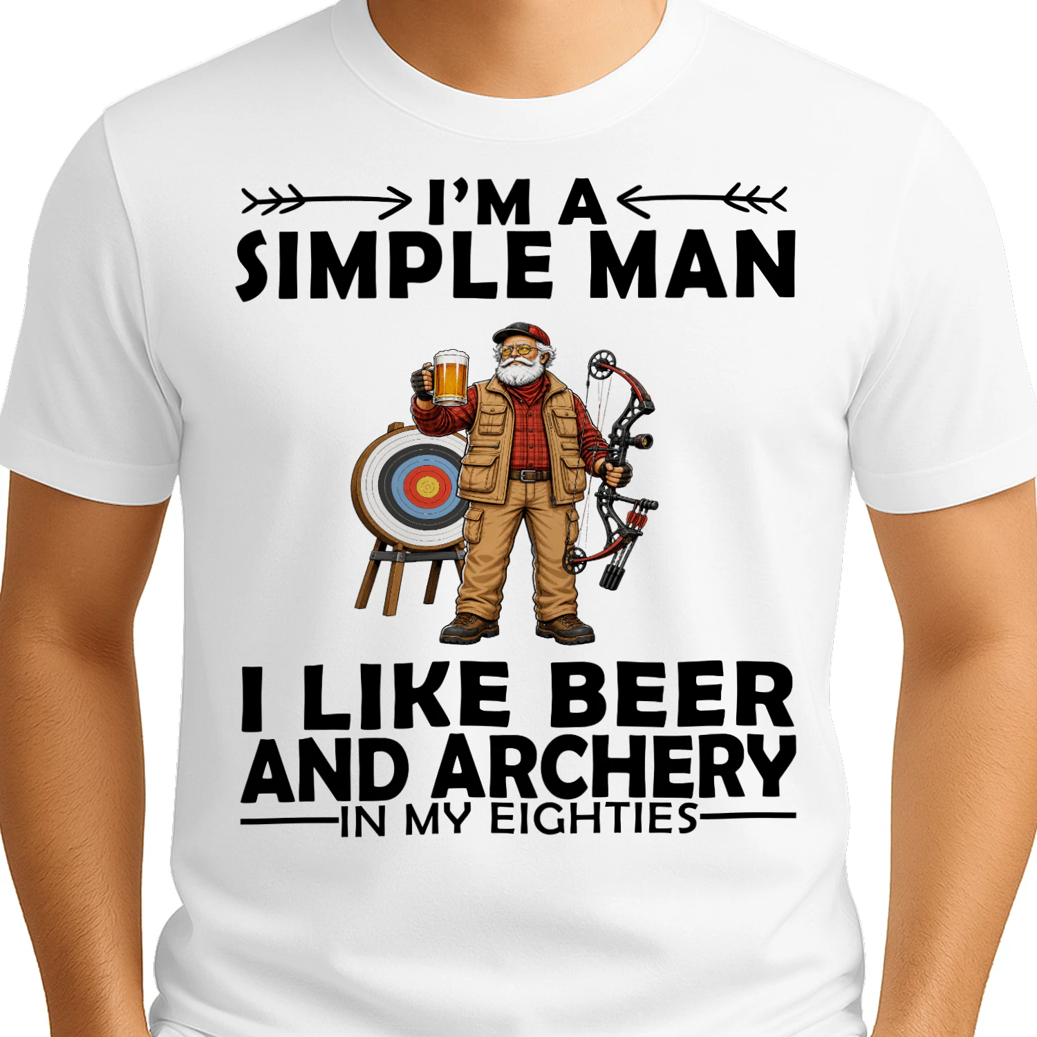 archery-simple-80s-en241