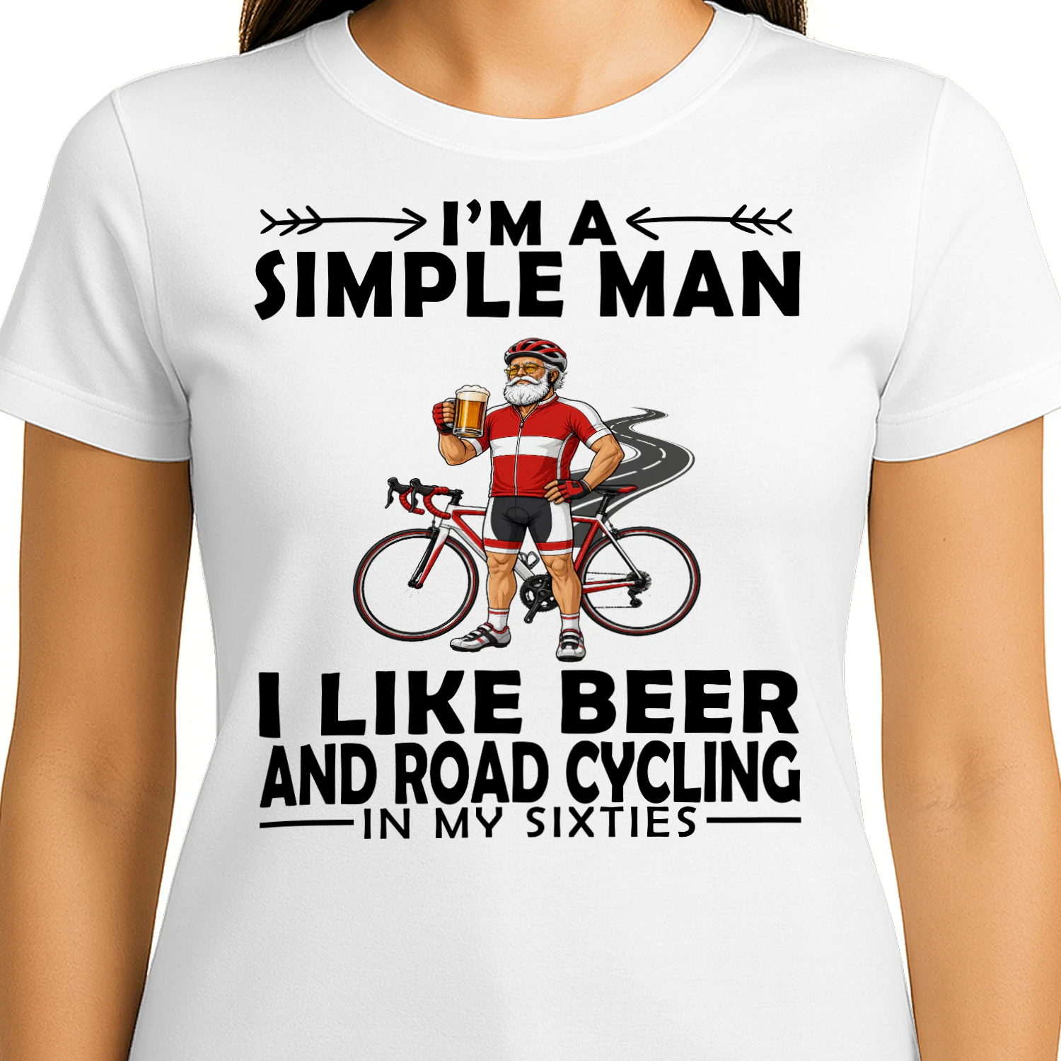 road-cycling-simple-60s-en282