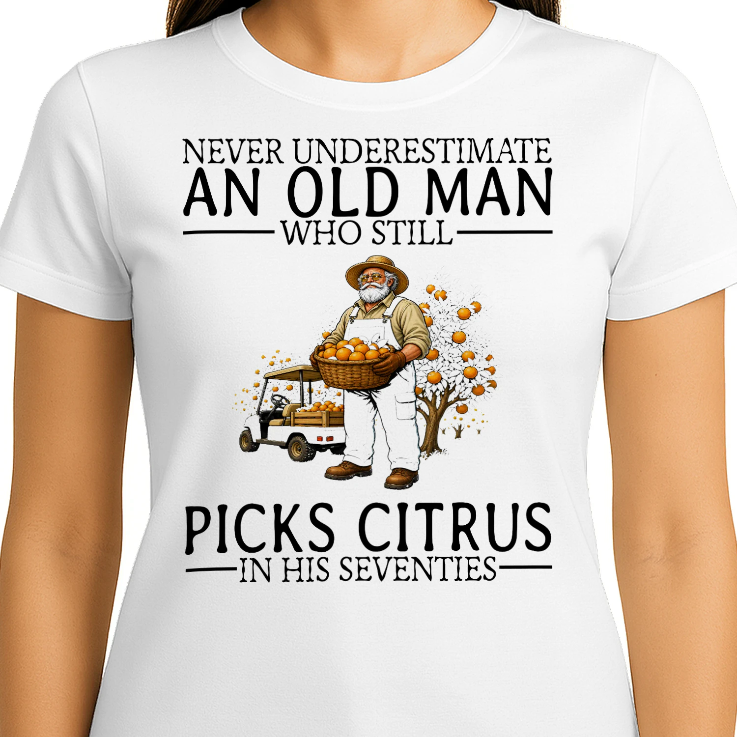 citrus-grower-nv70-en250