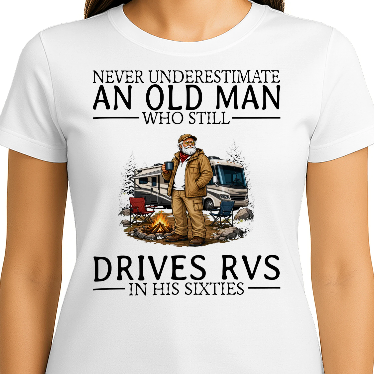 rv-camping-nv60-en285