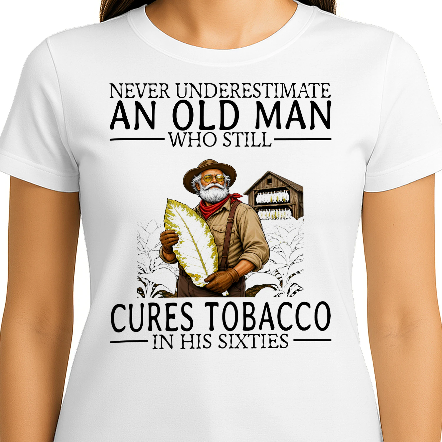 tobacco-farmer-nv60-en297