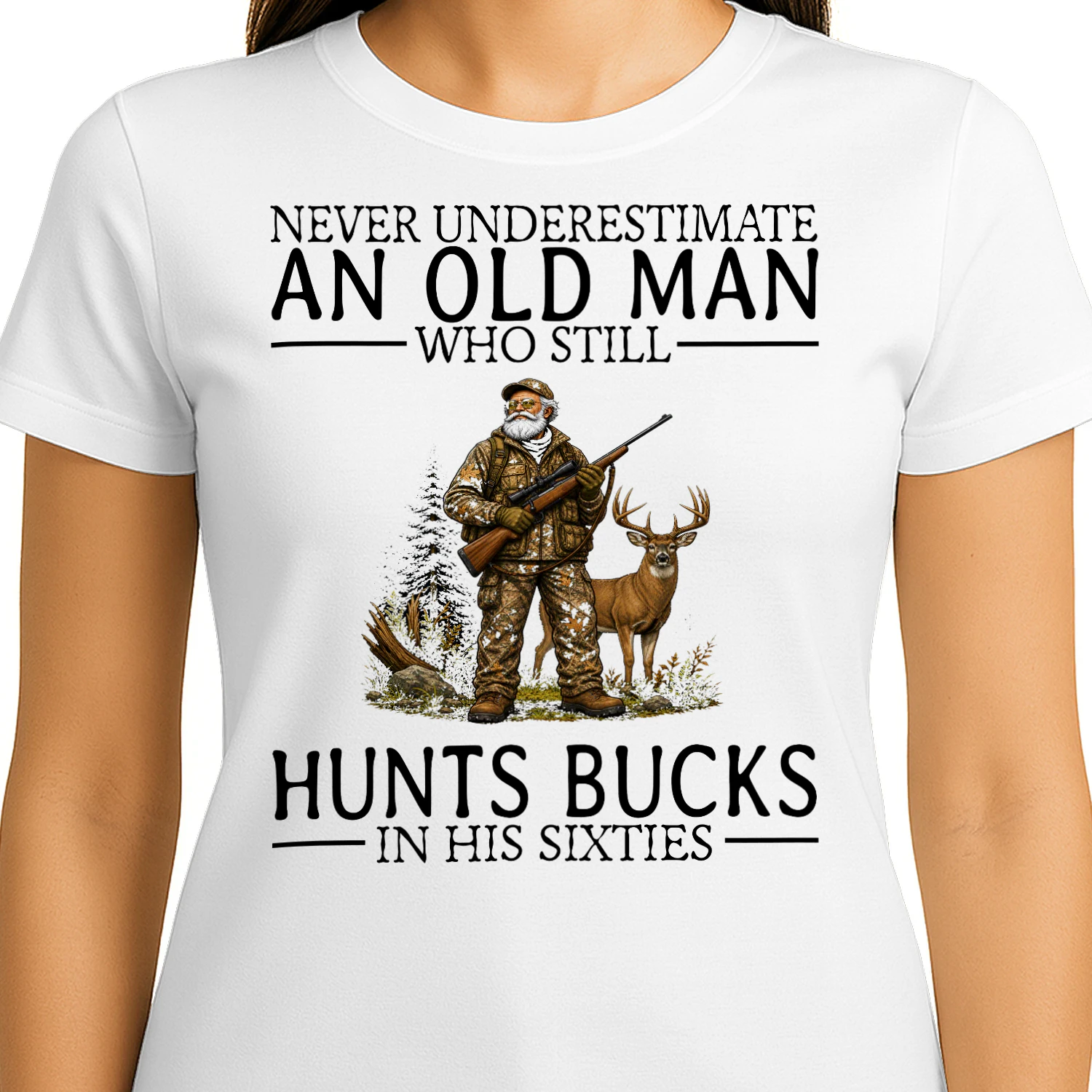 deer-hunting-nv60-en256