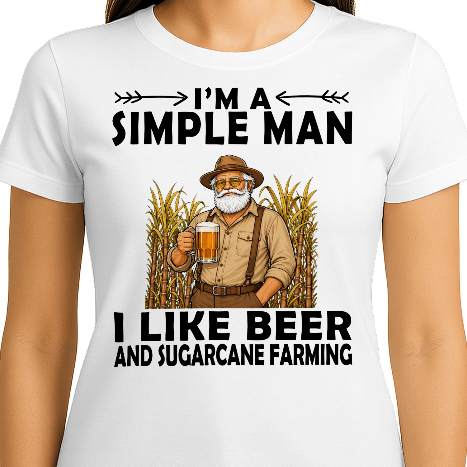 sugarcane-farmer-simple-man-en292