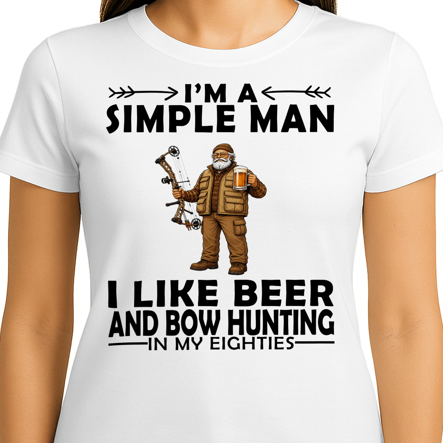 bow-hunting-simple-80s-en248