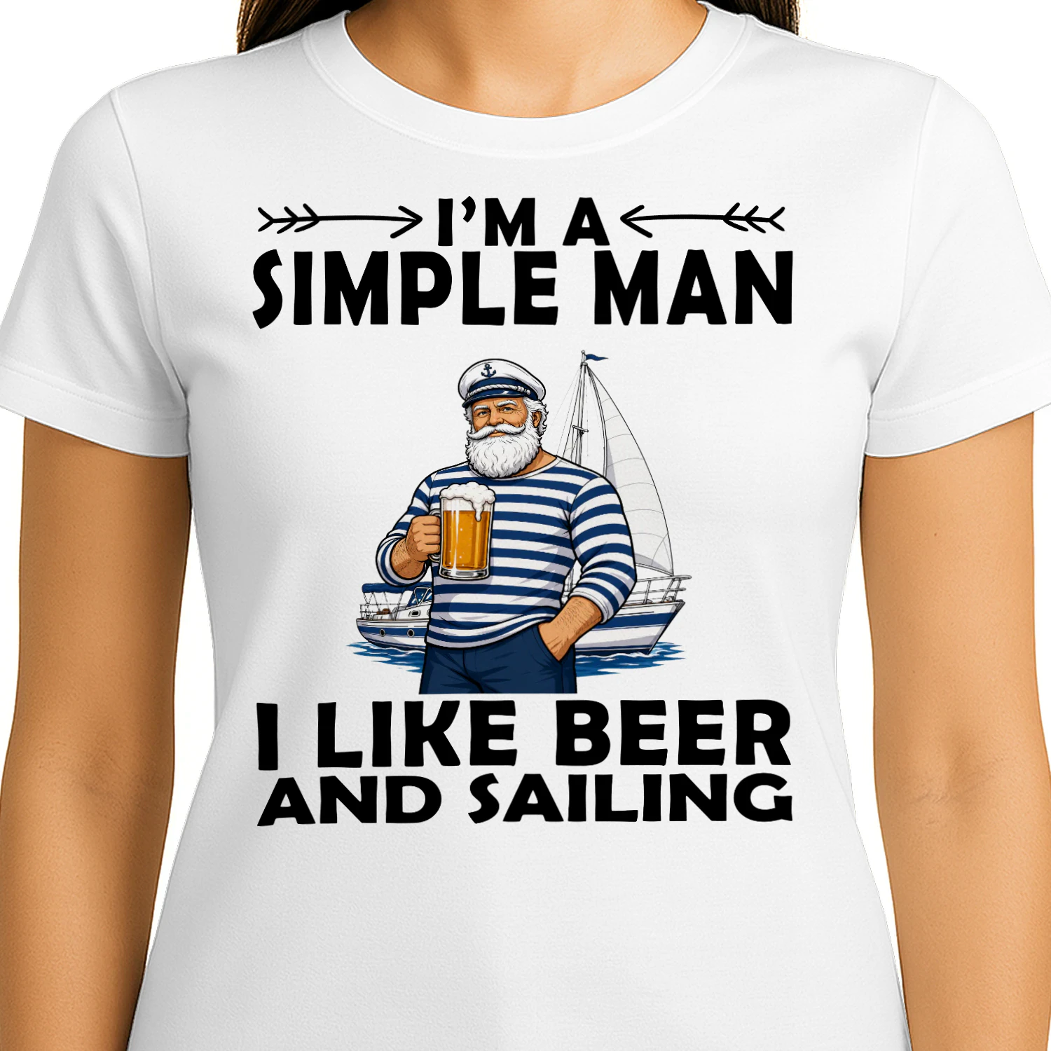 sailing-simple-man-en286