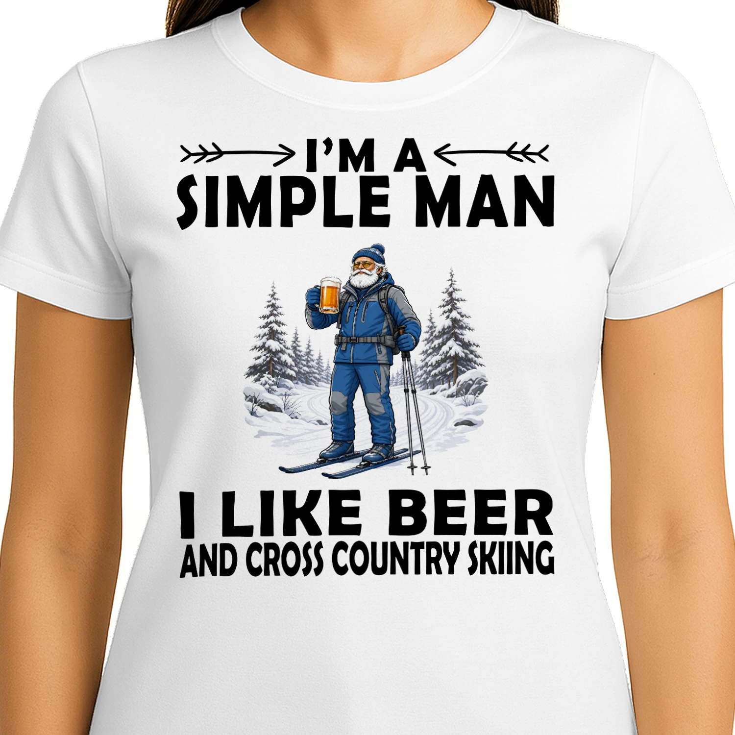 cross-country-skiing-simple-man-en253