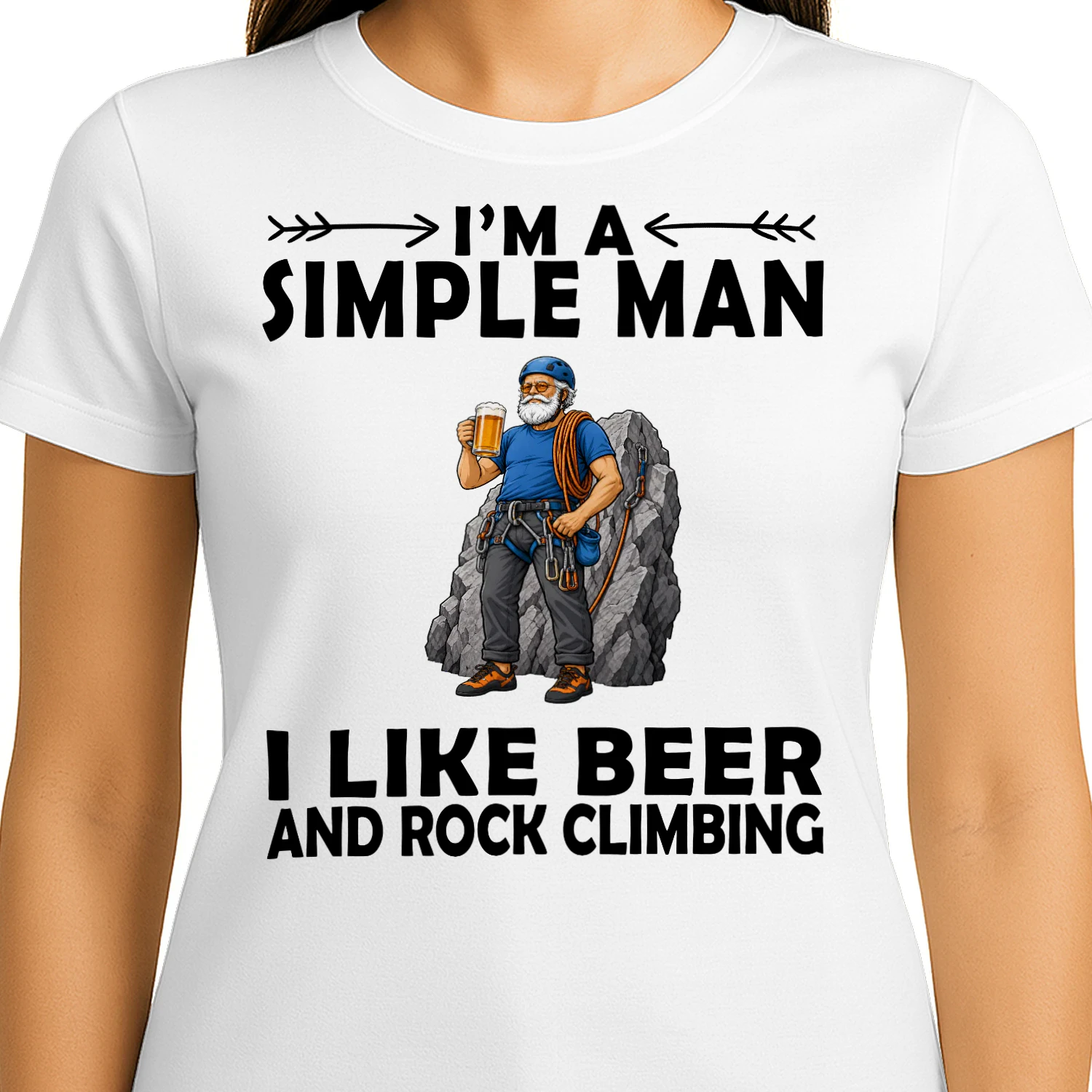 rock-climbing-simple-man-en283