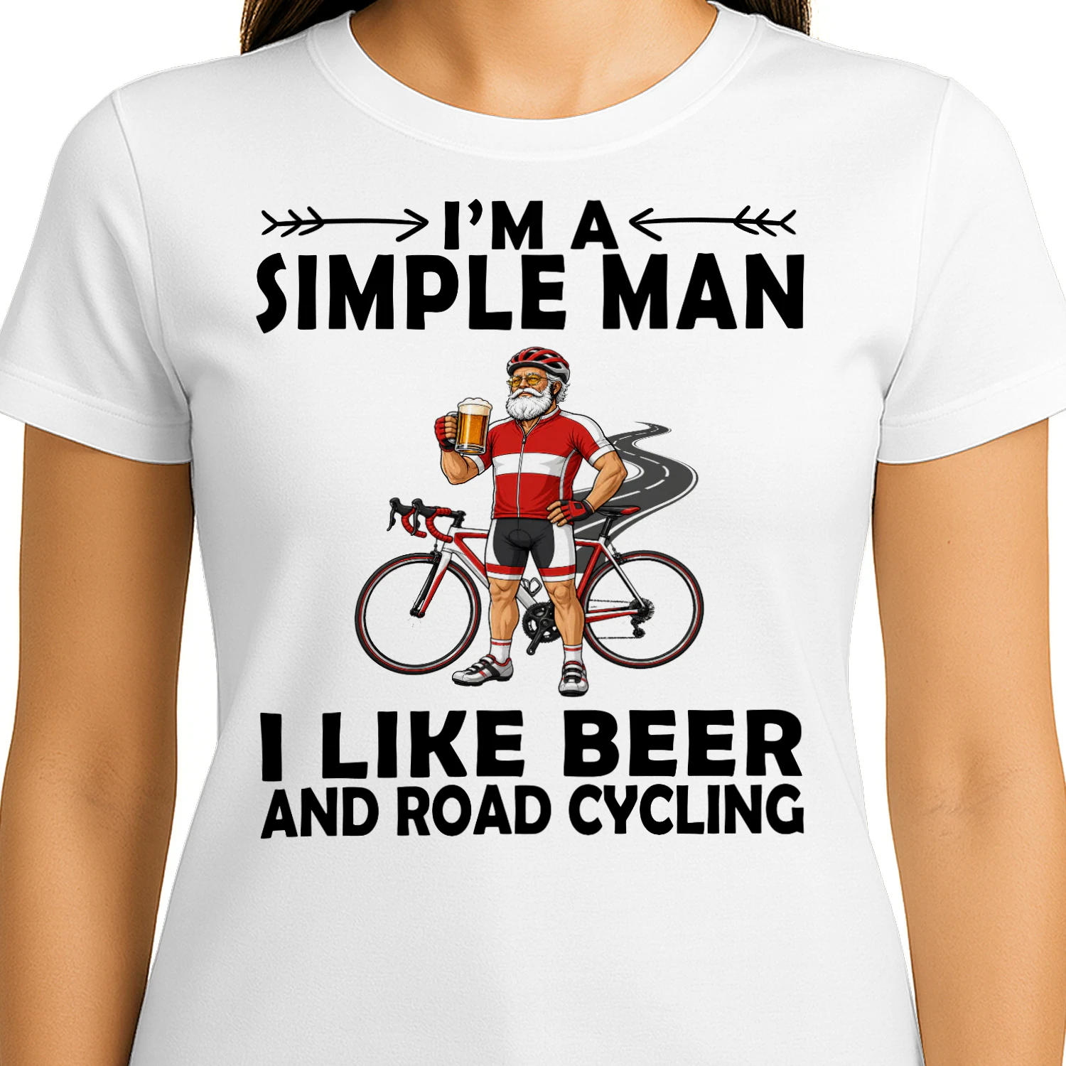 road-cycling-simple-man-en282