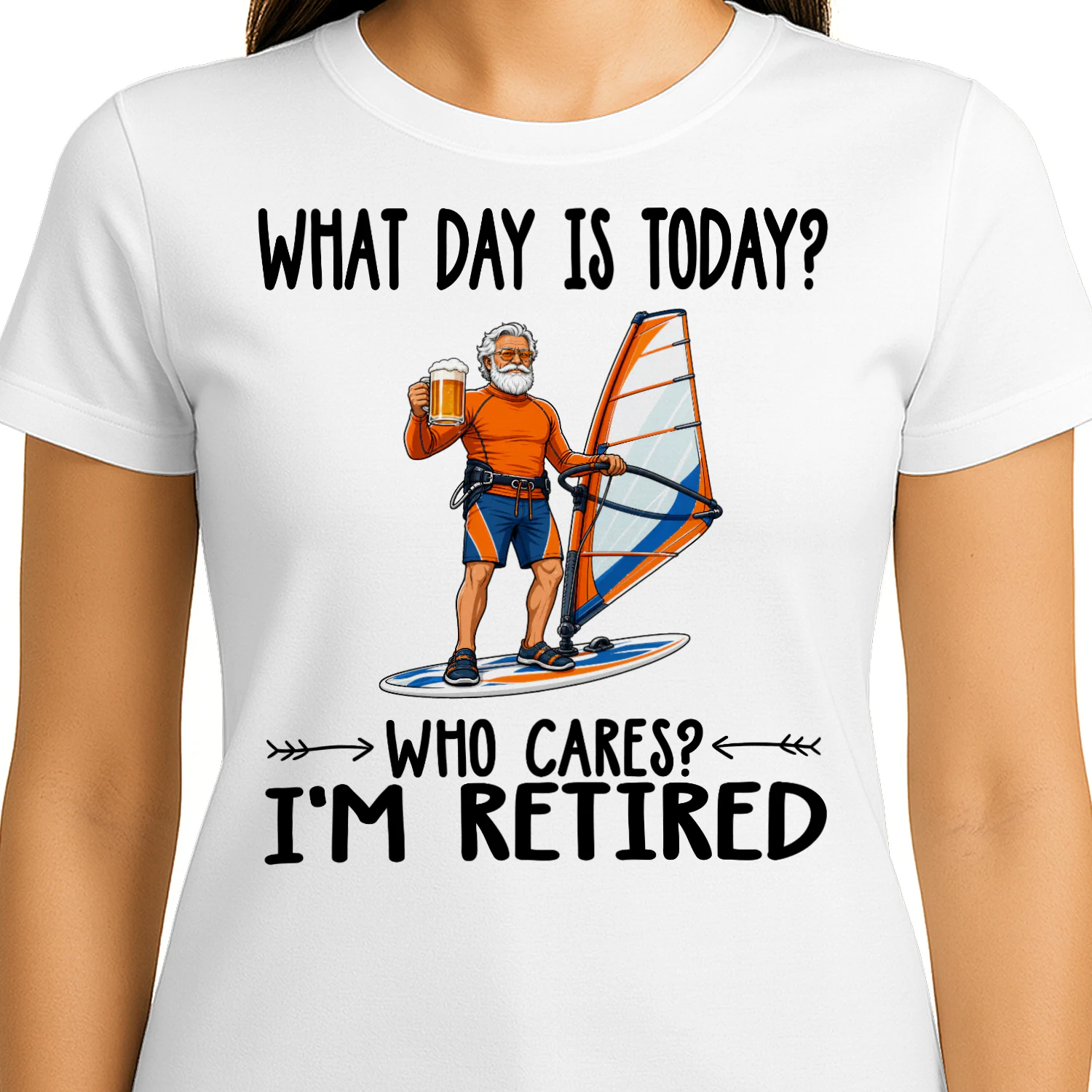 windsurfing-what-day-en300
