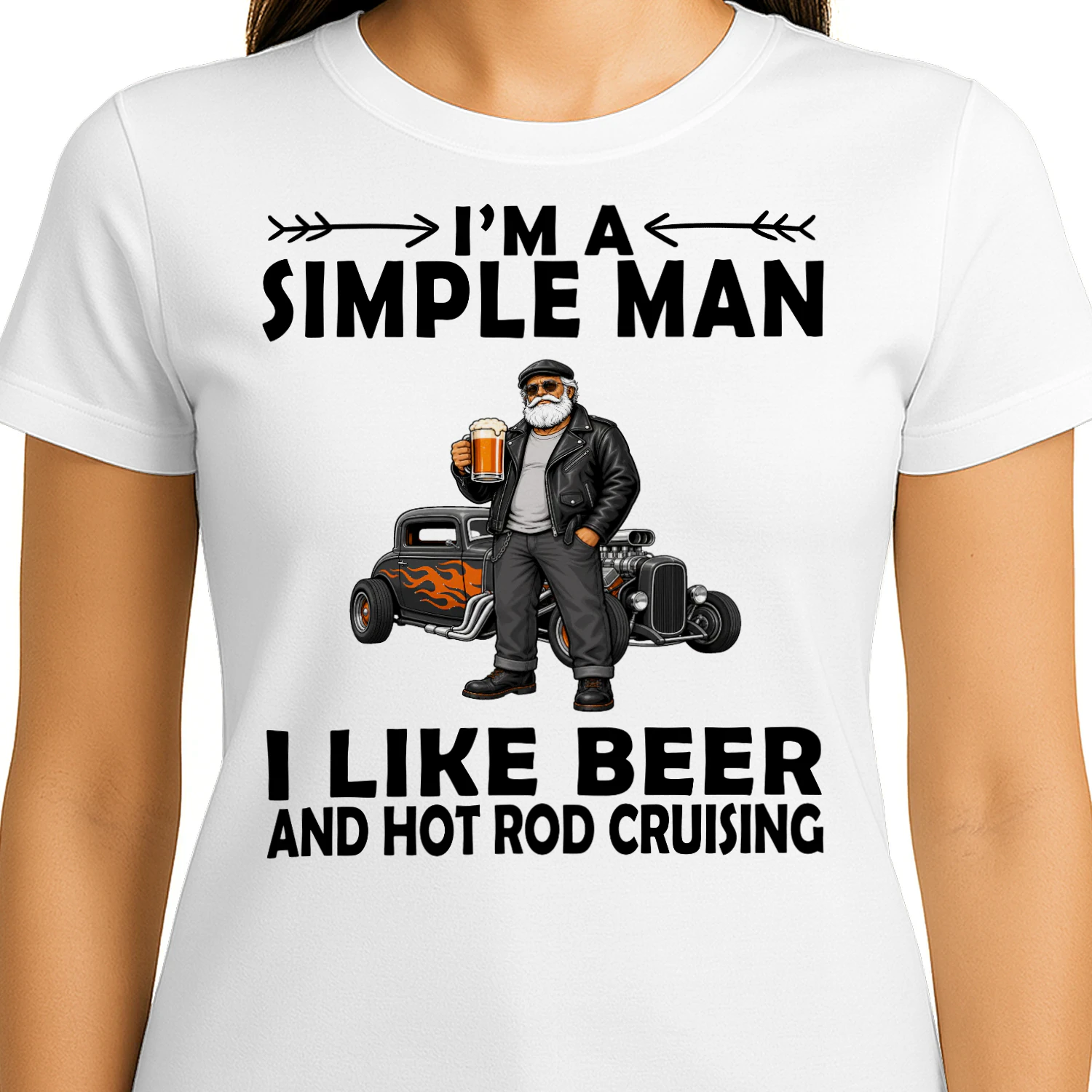 hot-rod-cruising-simple-man-en267