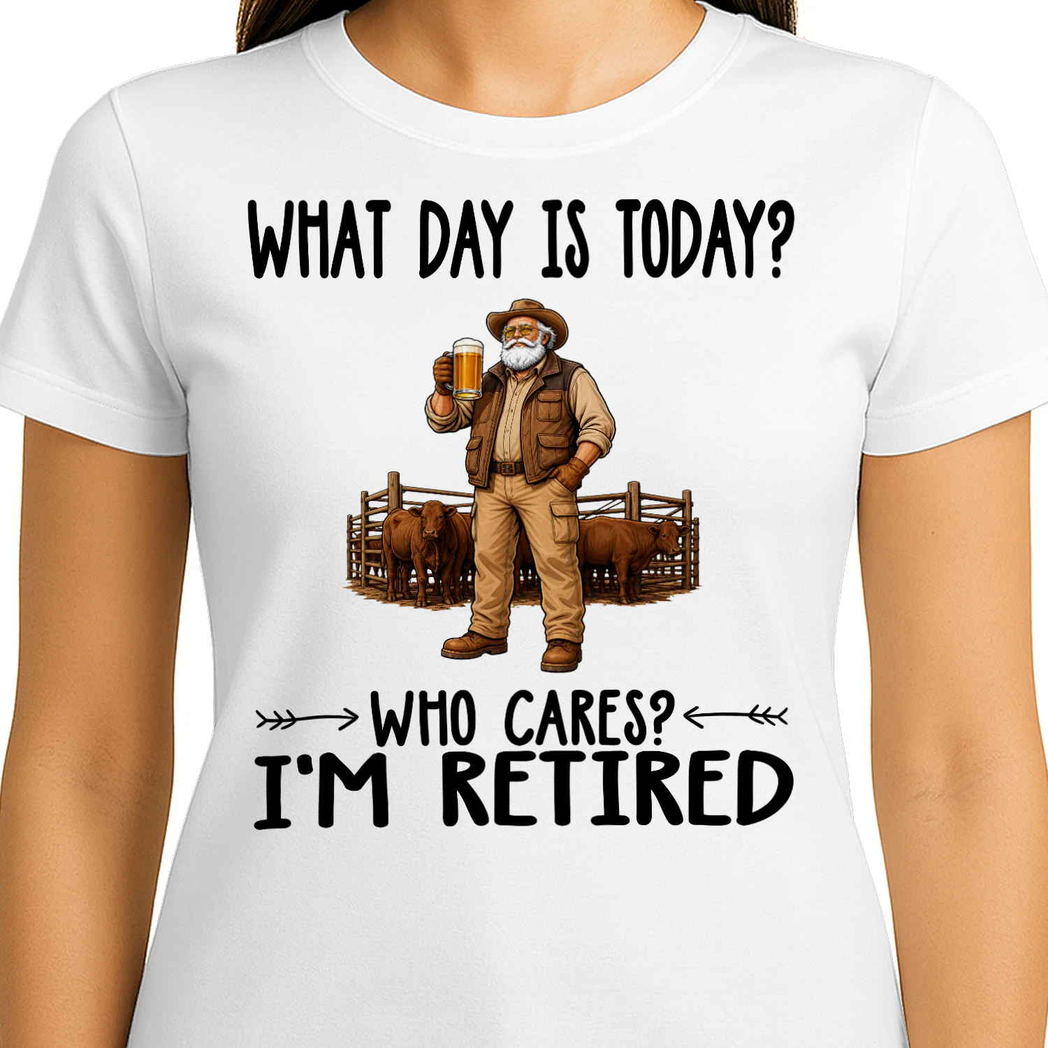 stockman-what-day-en291