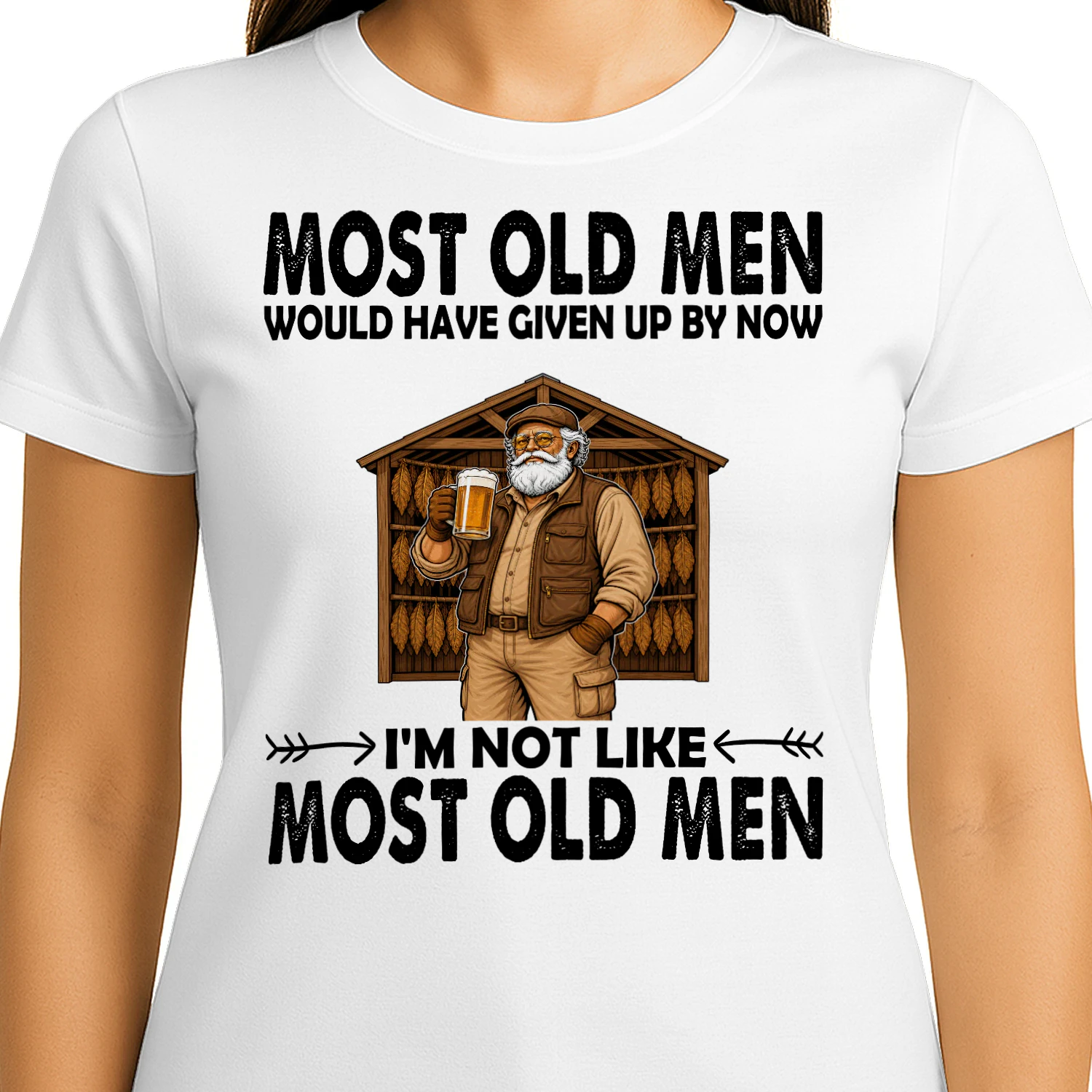 tobacco-farmer-most-en297