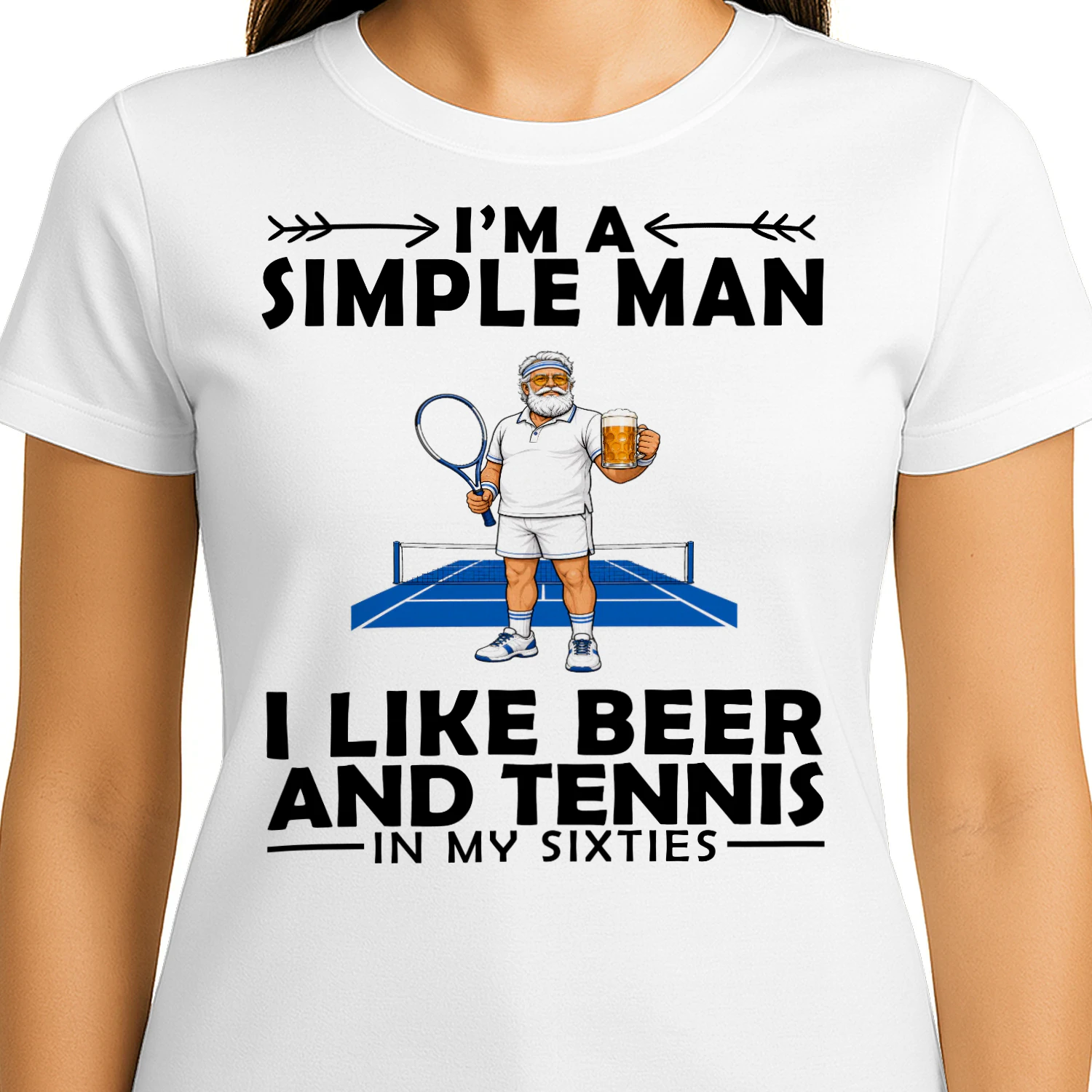 tennis-simple-60s-en296