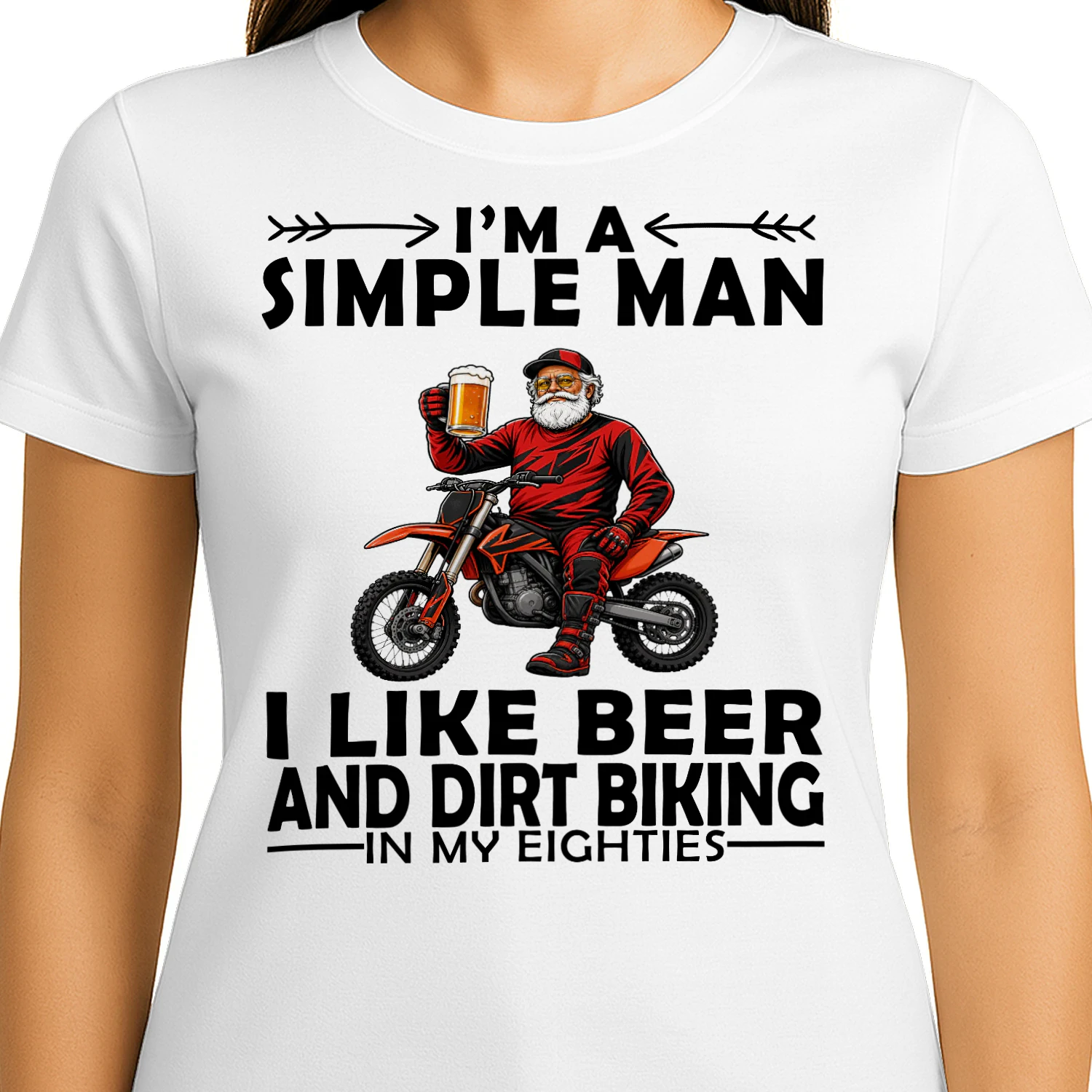 dirt-biking-simple-80s-en257