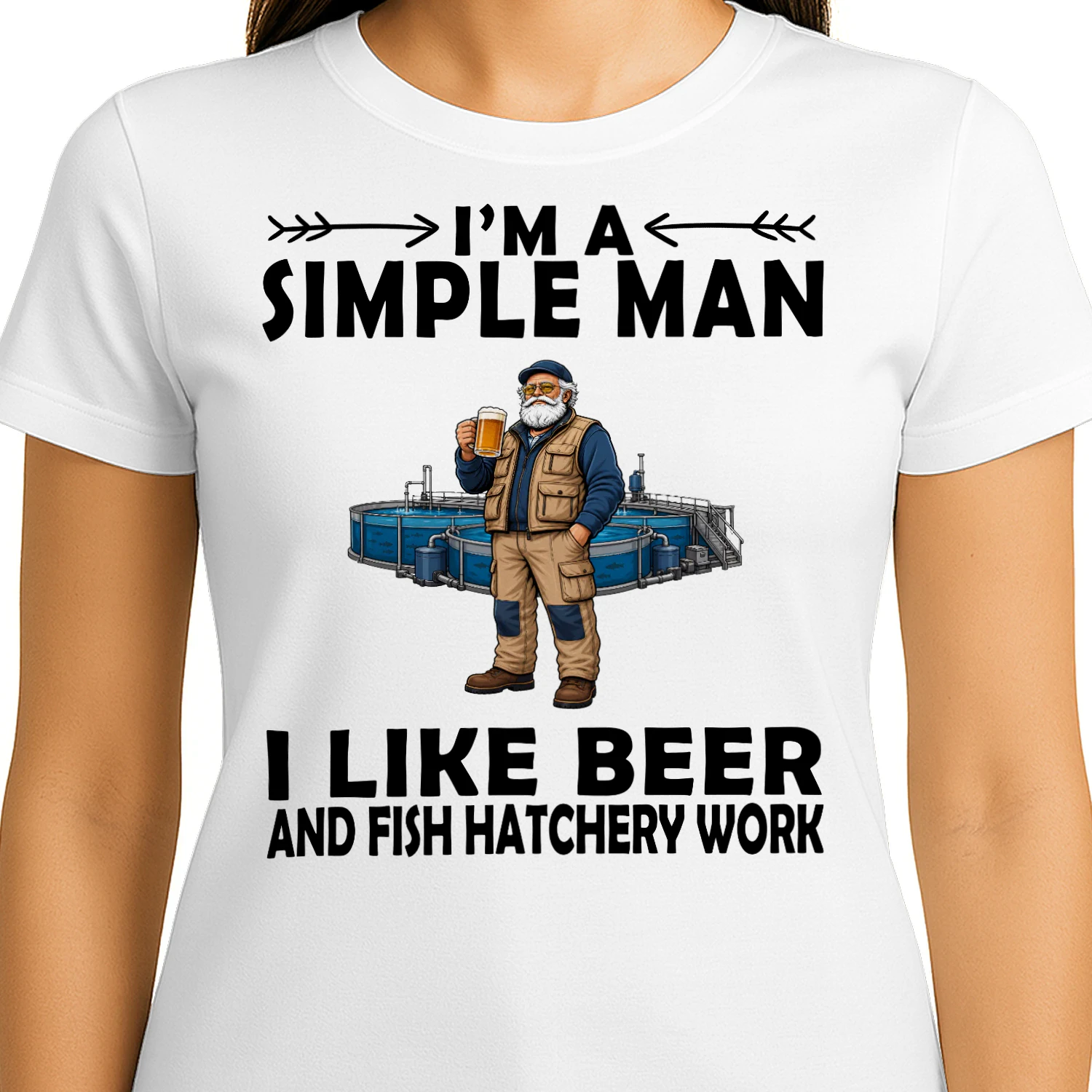 fish-hatchery-operator-simple-man-en263