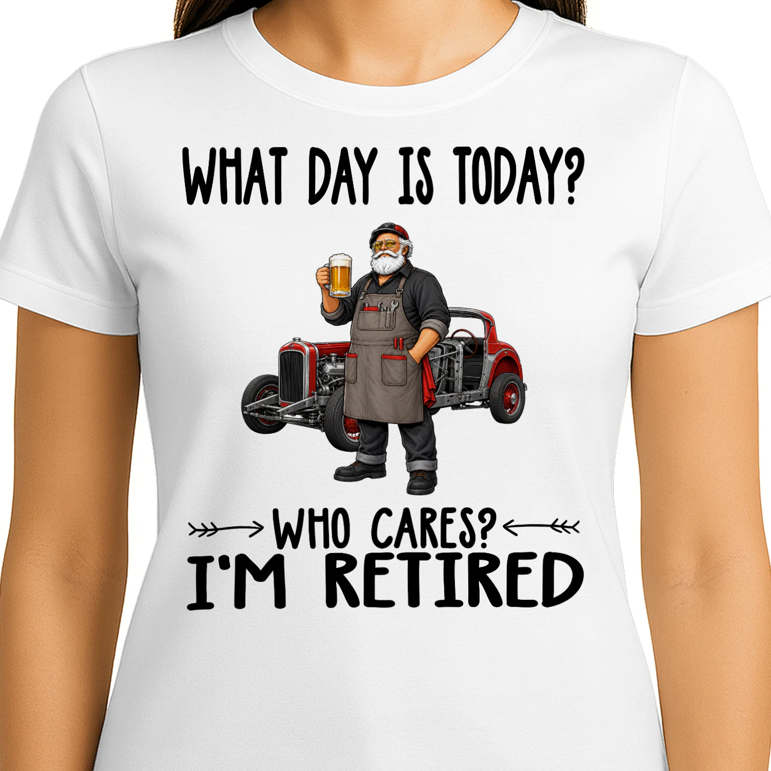 classic-car-restoring-what-day-en251