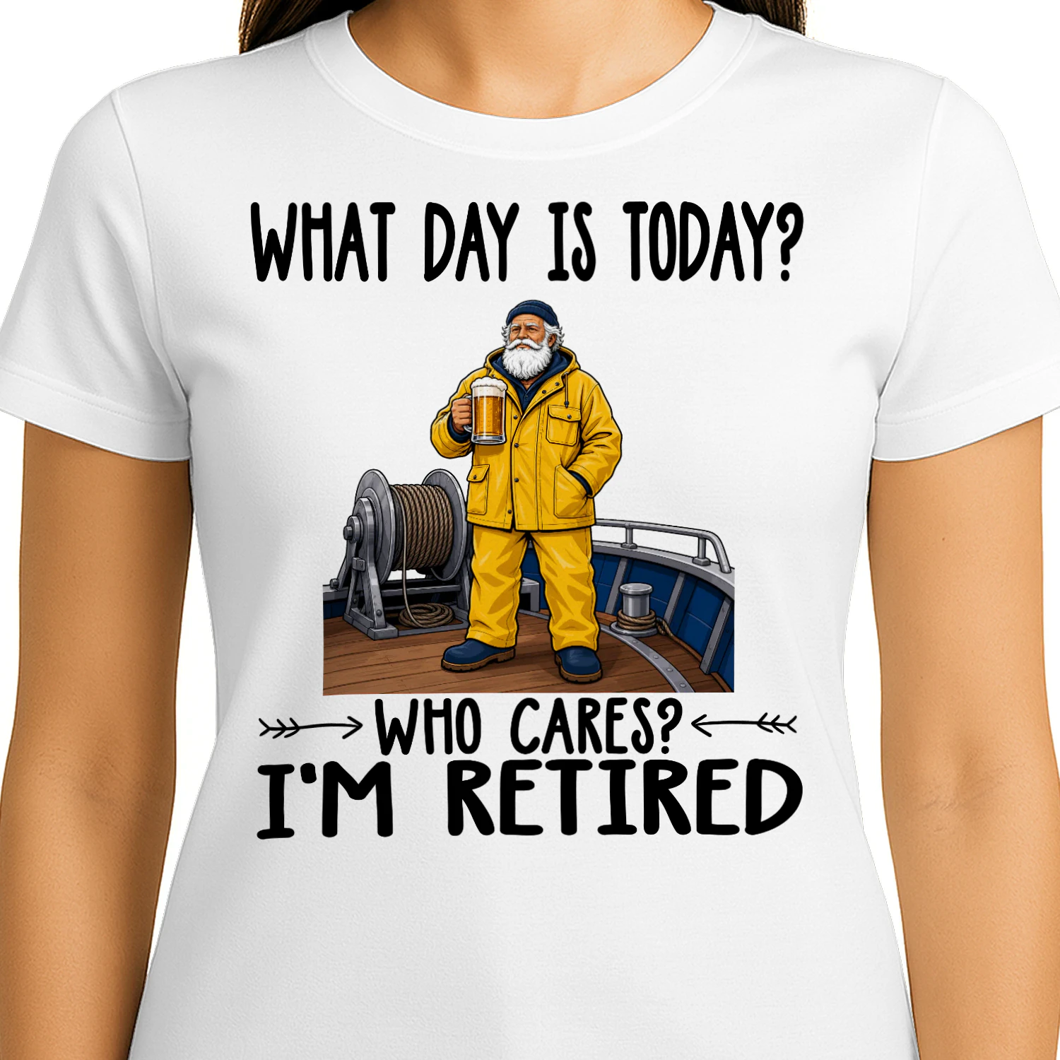 deep-sea-fishing-what-day-en255