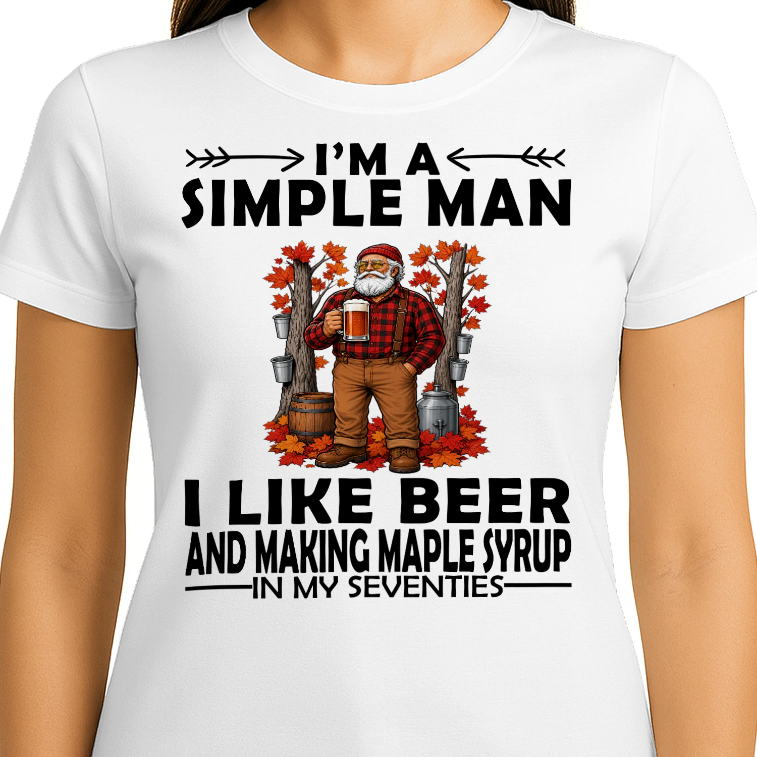 maple-syrup-maker-simple-70s-en272