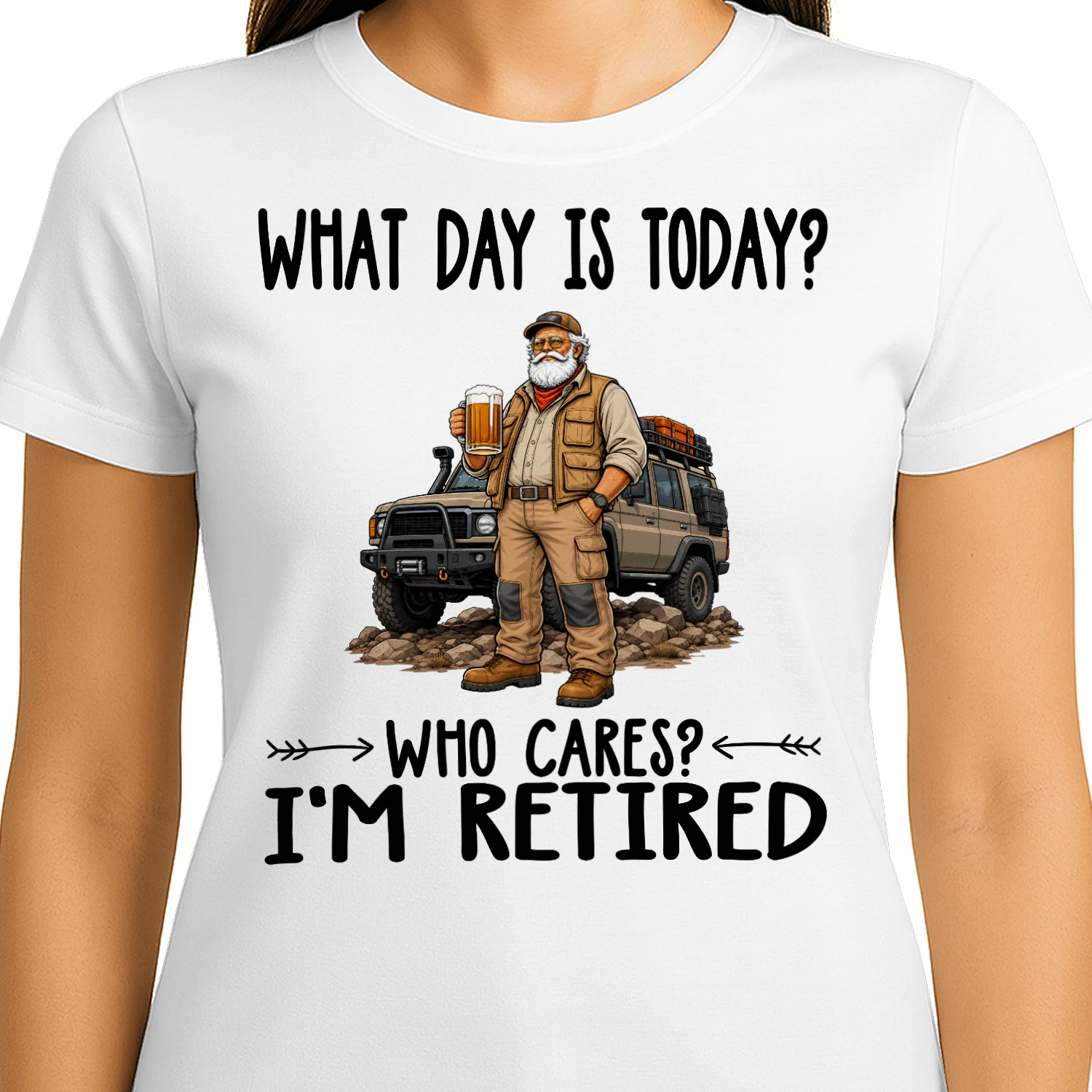 off-roading-what-day-en275