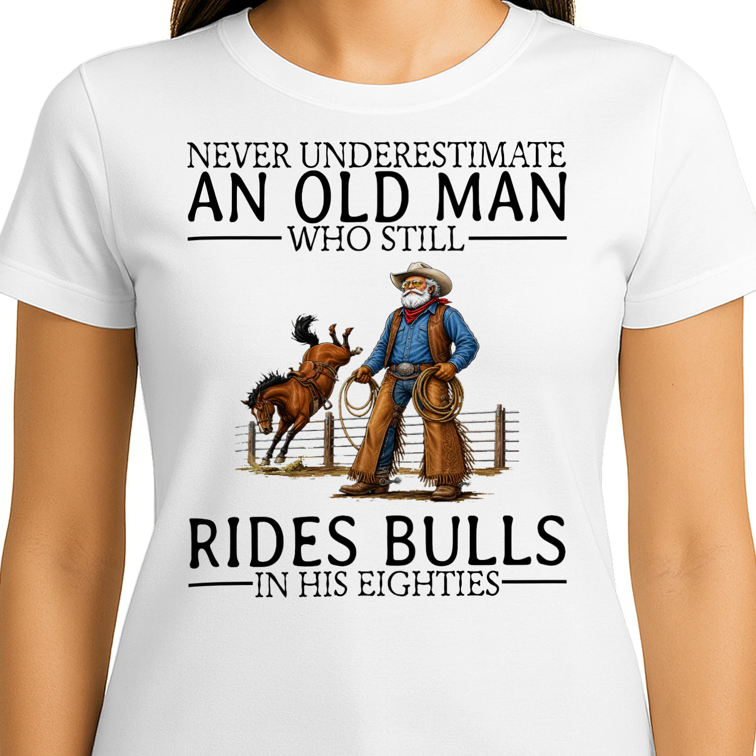 rodeo-rider-nv80-en284