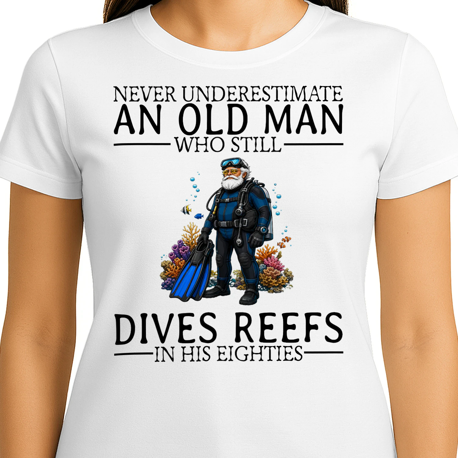 scuba-diving-nv80-en287