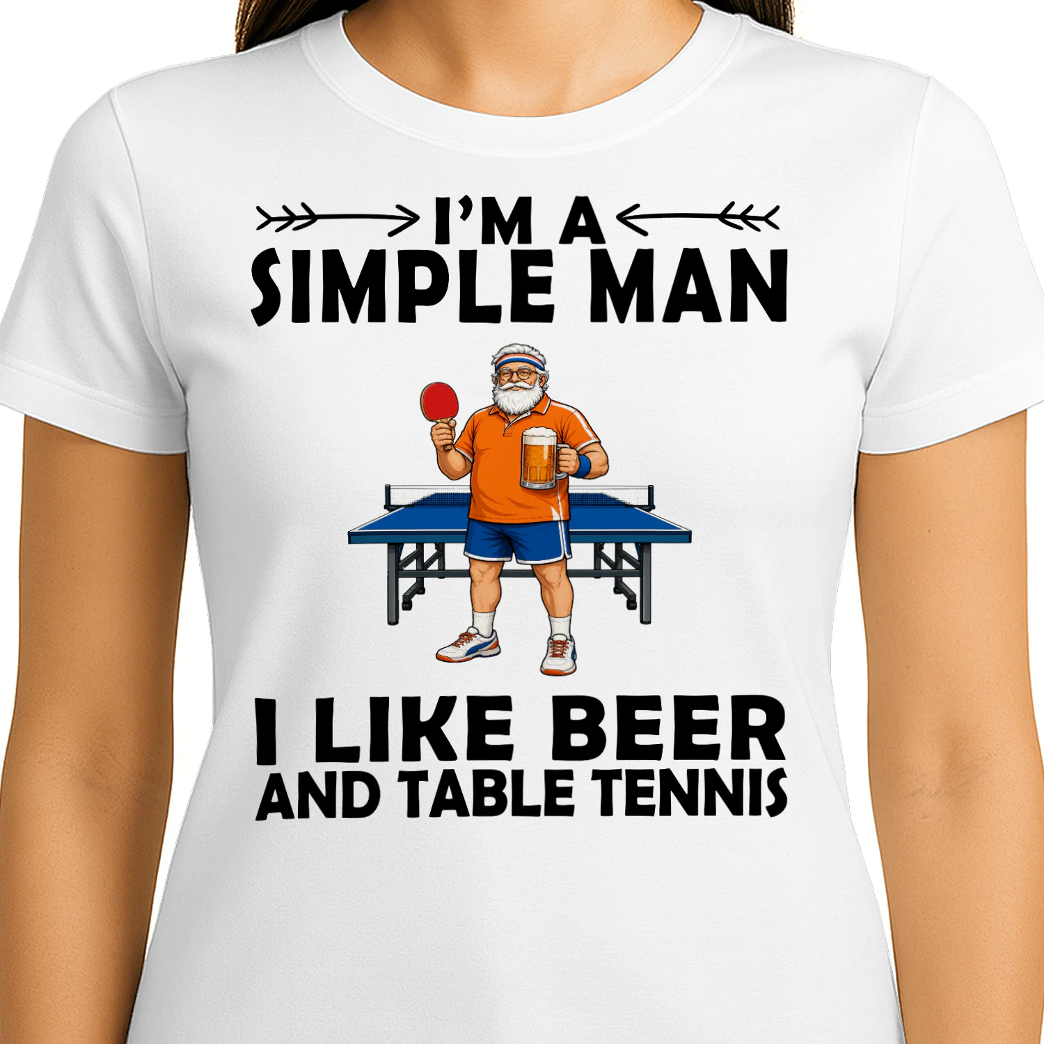 table-tennis-simple-man-en294