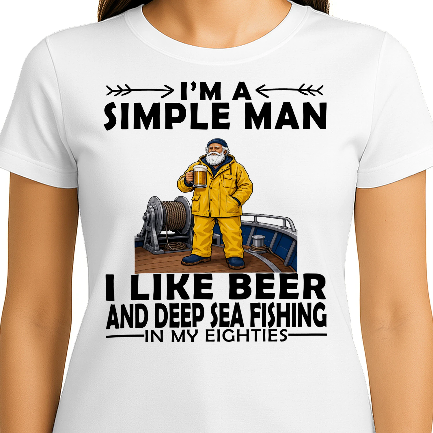 deep-sea-fishing-simple-80s-en255