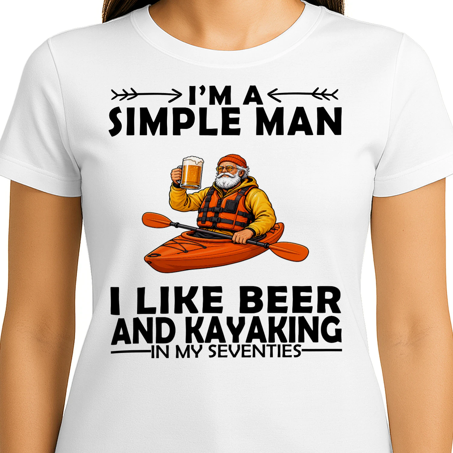 kayaking-simple-70s-en269