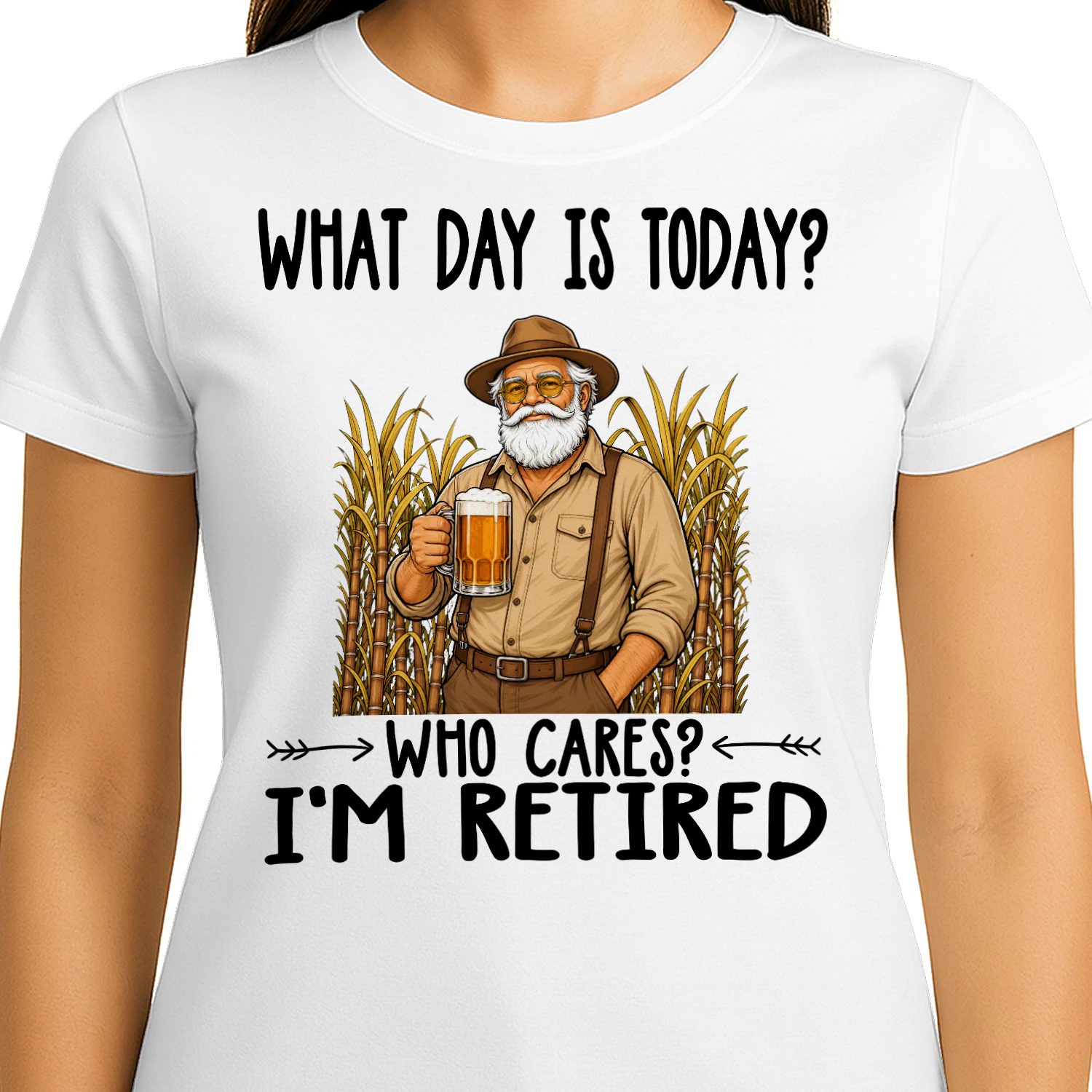 sugarcane-farmer-what-day-en292
