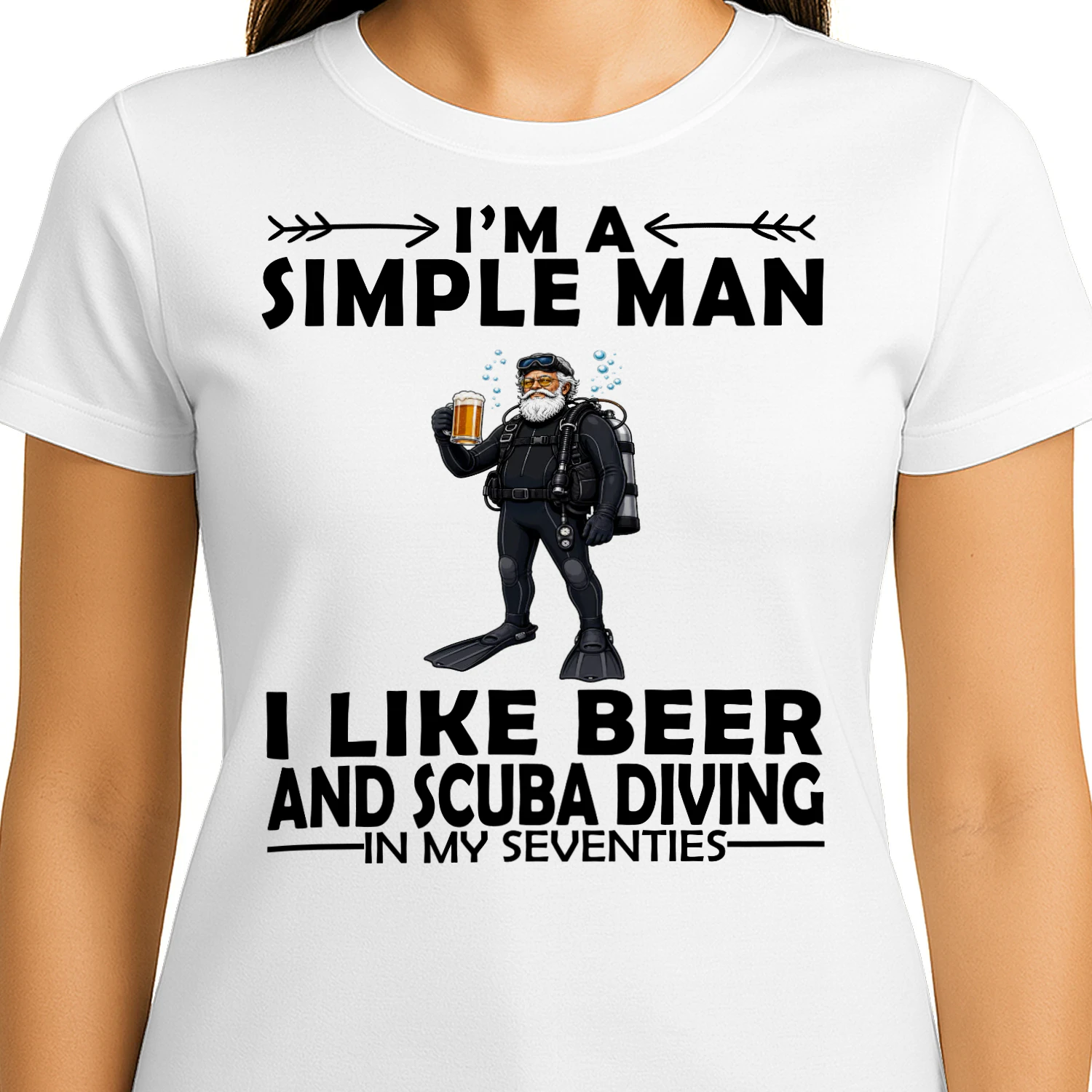 scuba-diving-simple-70s-en287