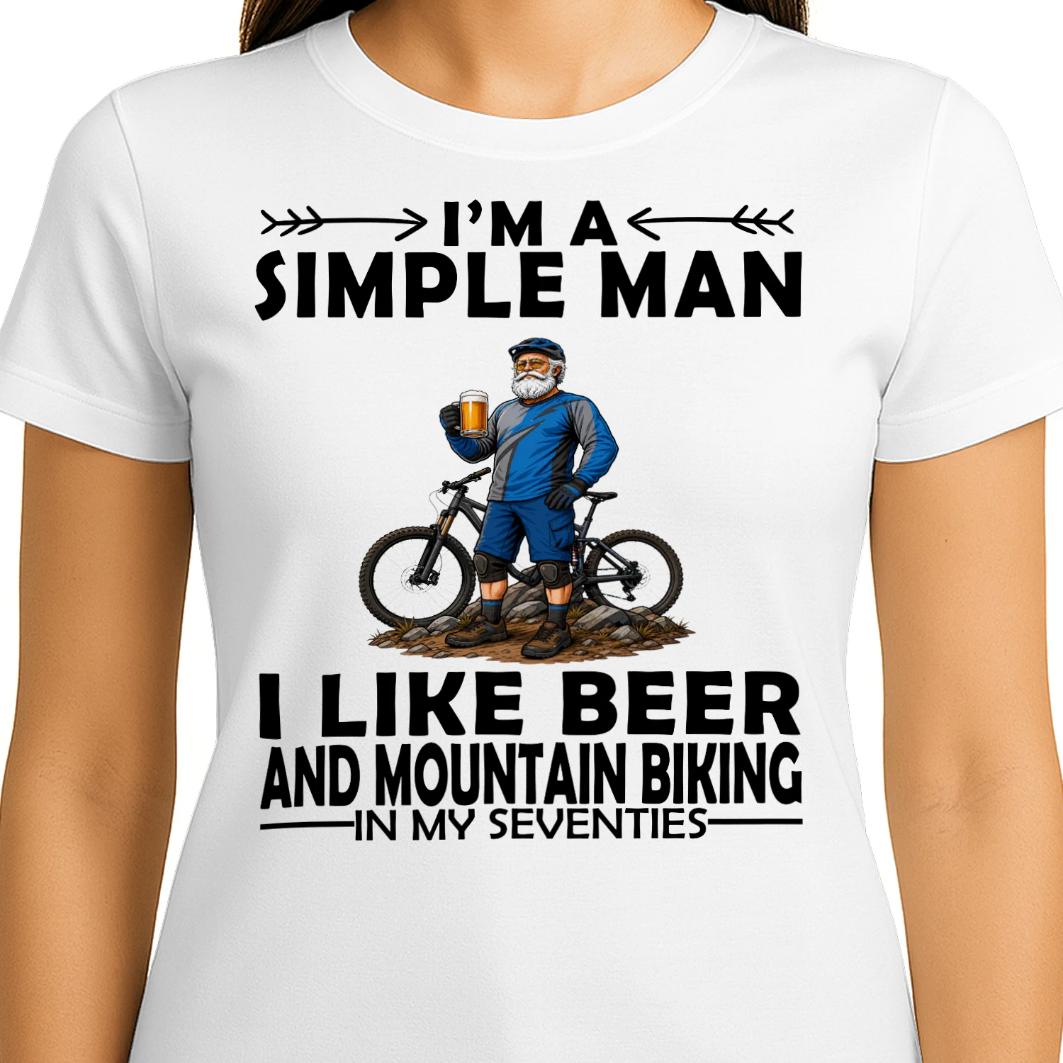mountain-biking-simple-70s-en273