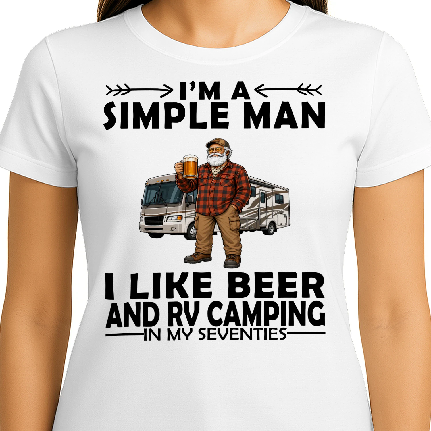 rv-camping-simple-70s-en285