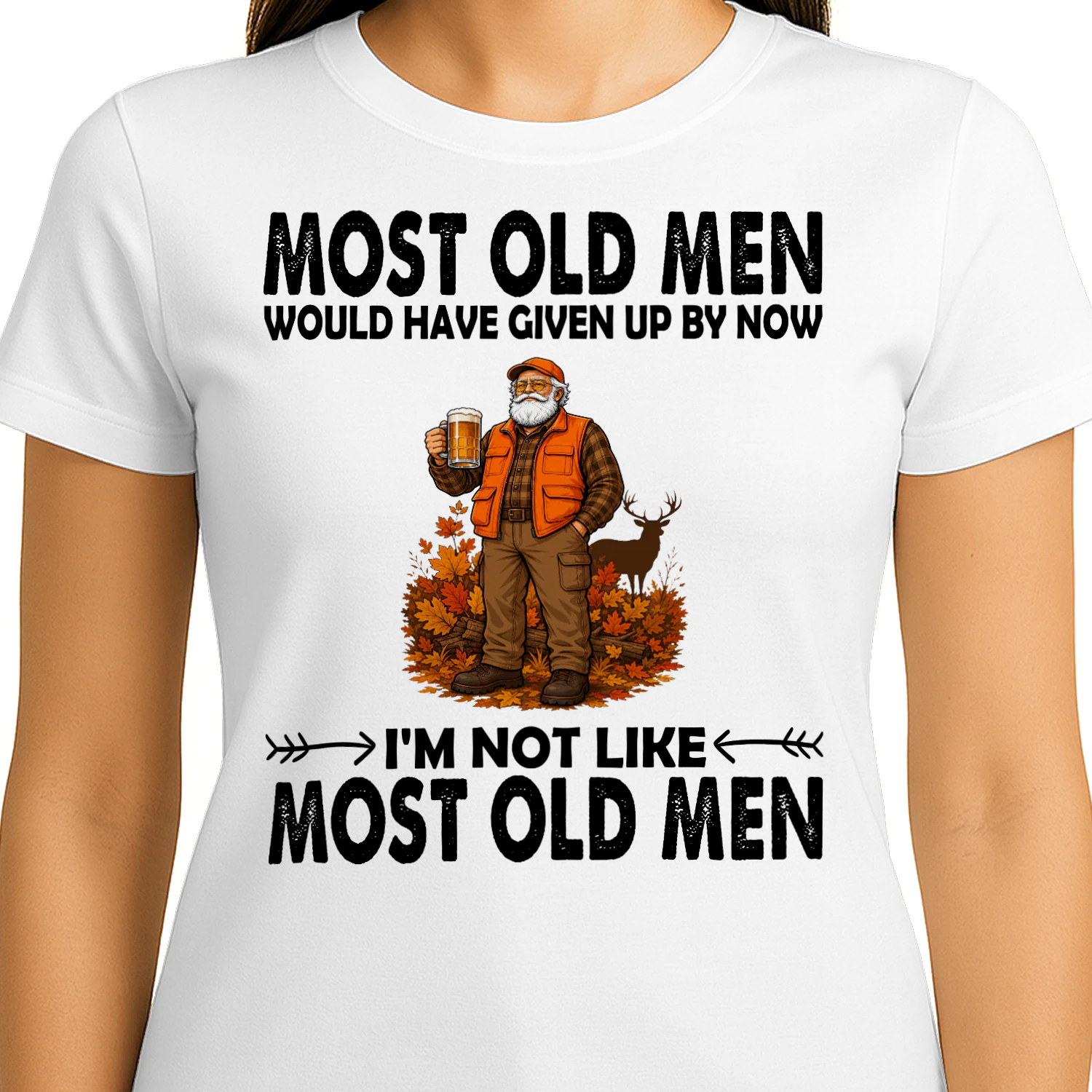 deer-hunting-most-en256