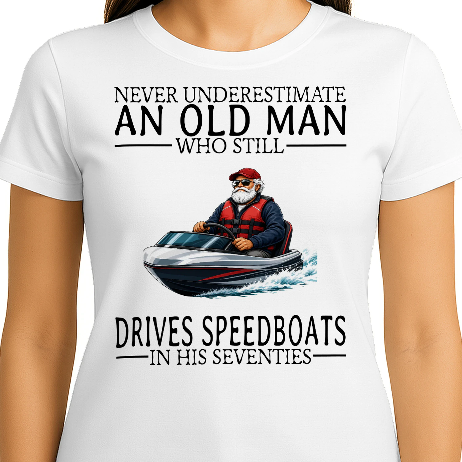 powerboating-nv70-en279